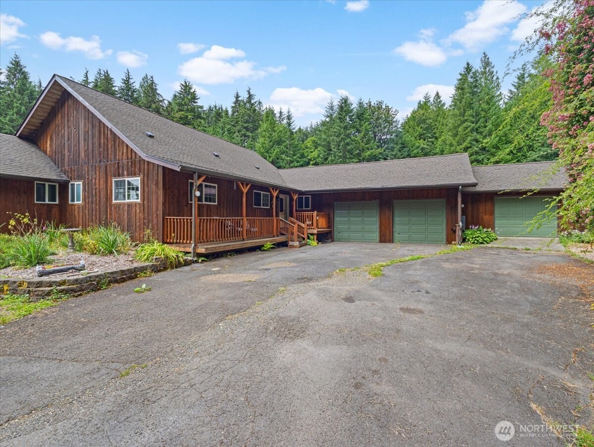4154 Mt Brynion Rd Property Photo 26