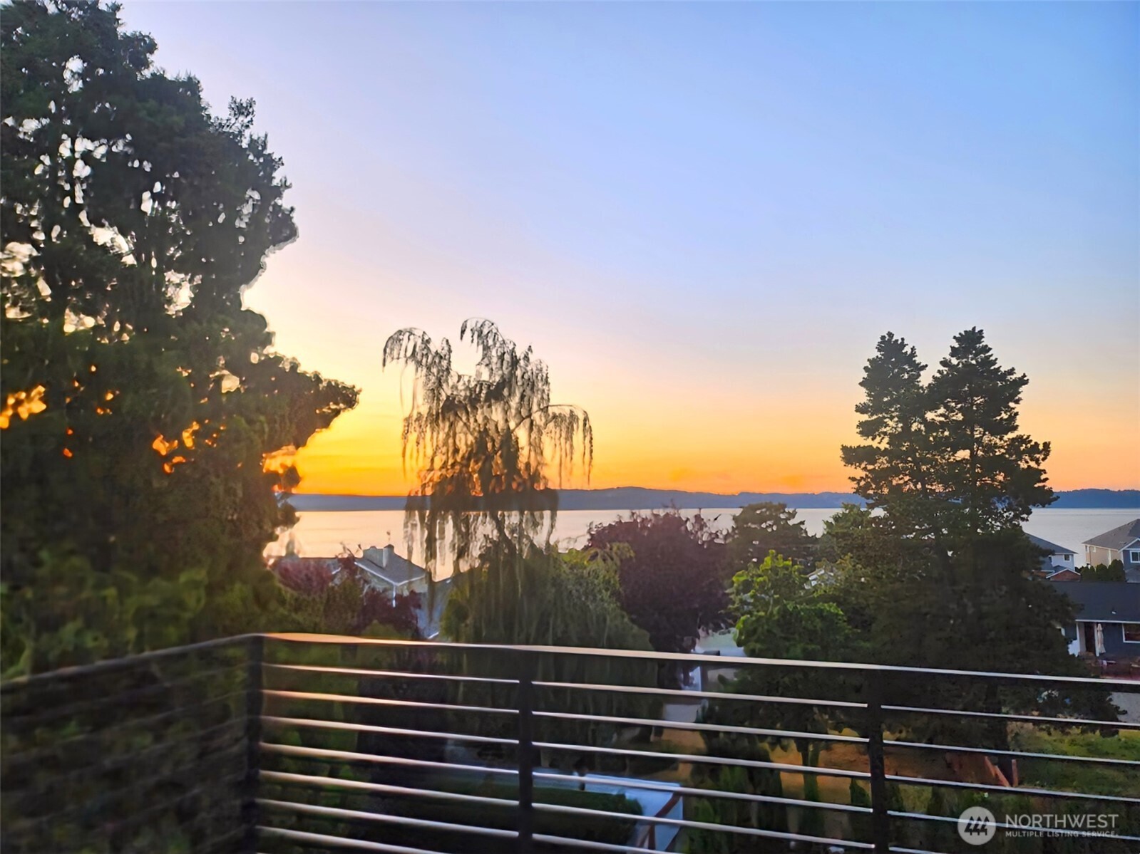 425 Ton-a-wan-da Avenue Property Photo 24