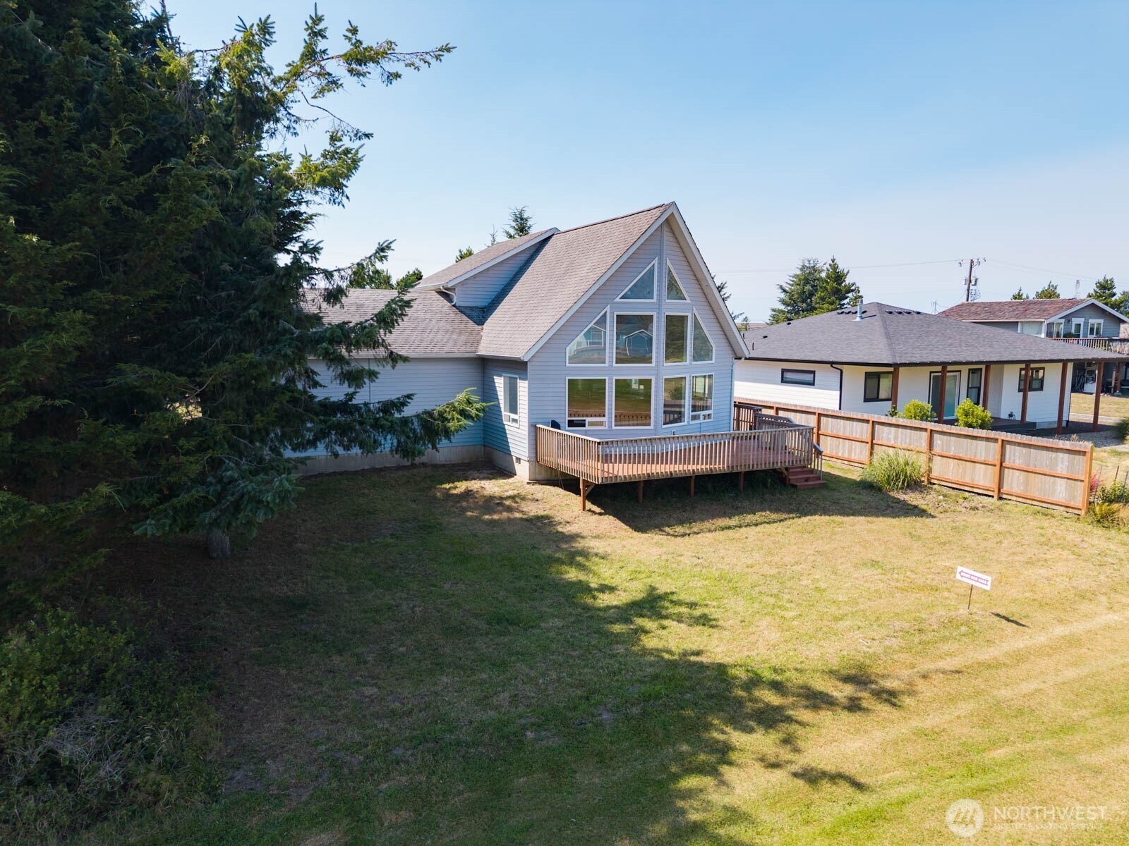 570 Canal Drive Property Photo 1