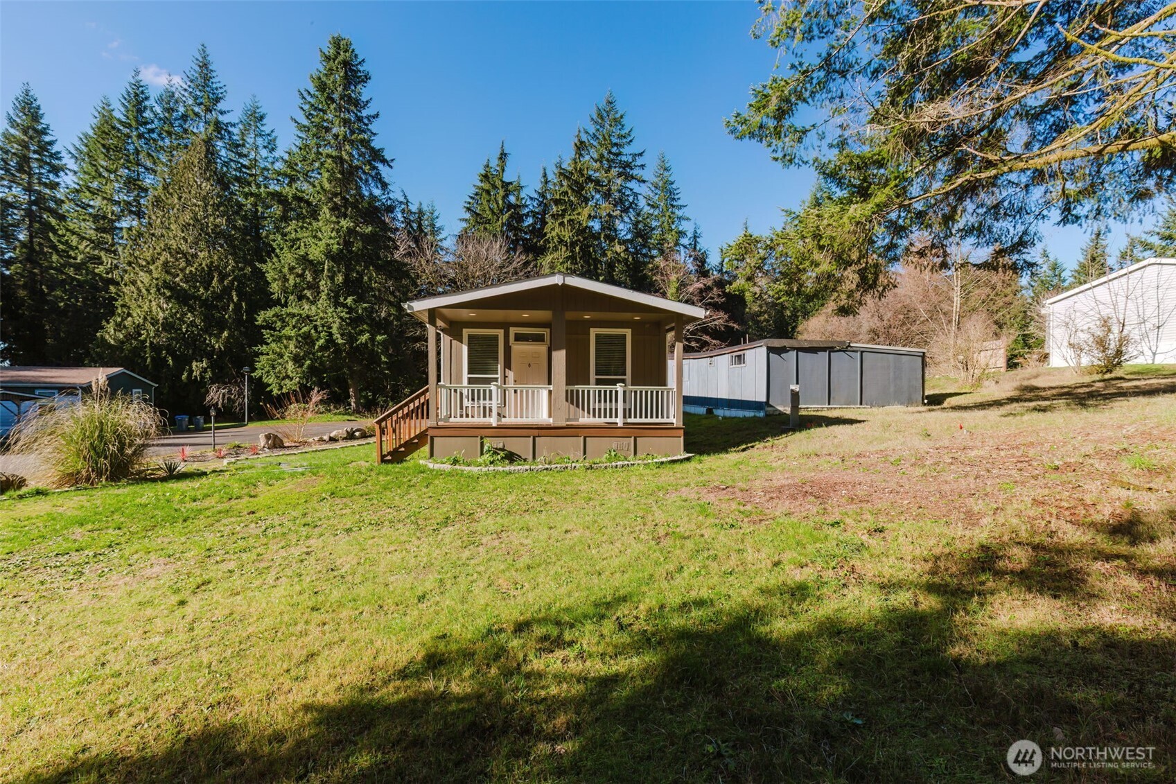 3371 Se Bielmeier Road 95 Property Photo 6