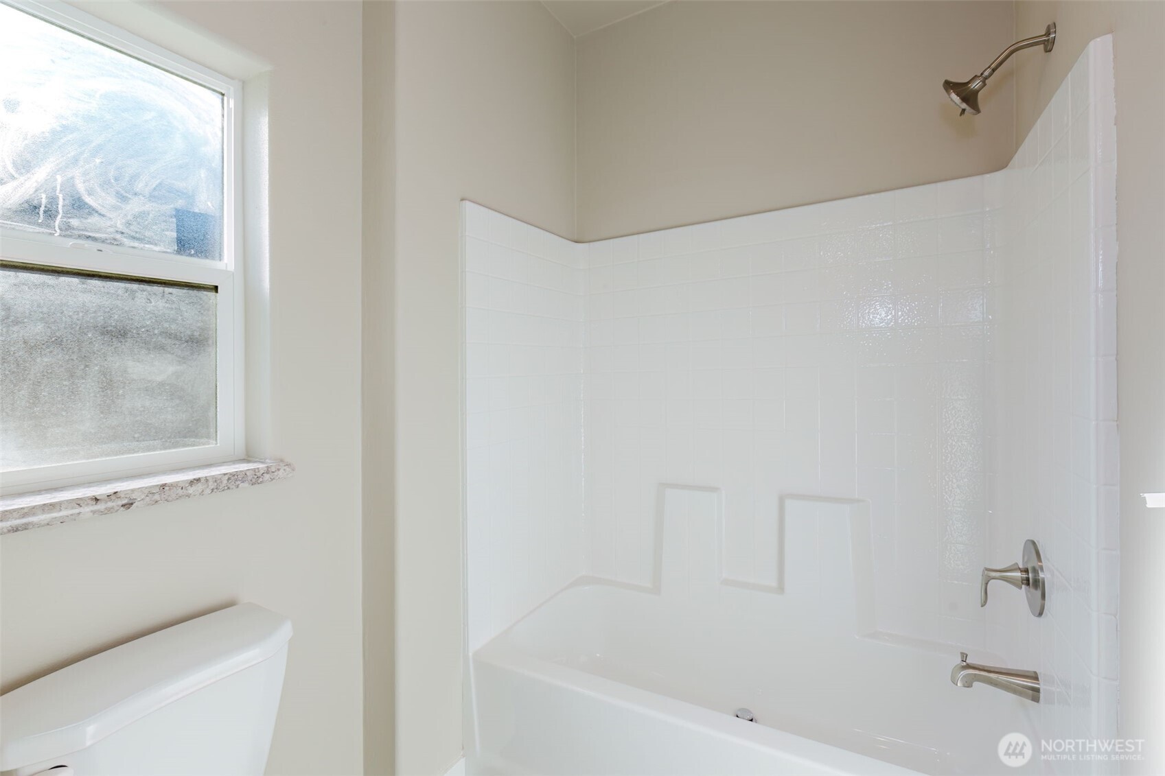3371 Se Bielmeier Road 95 Property Photo 30