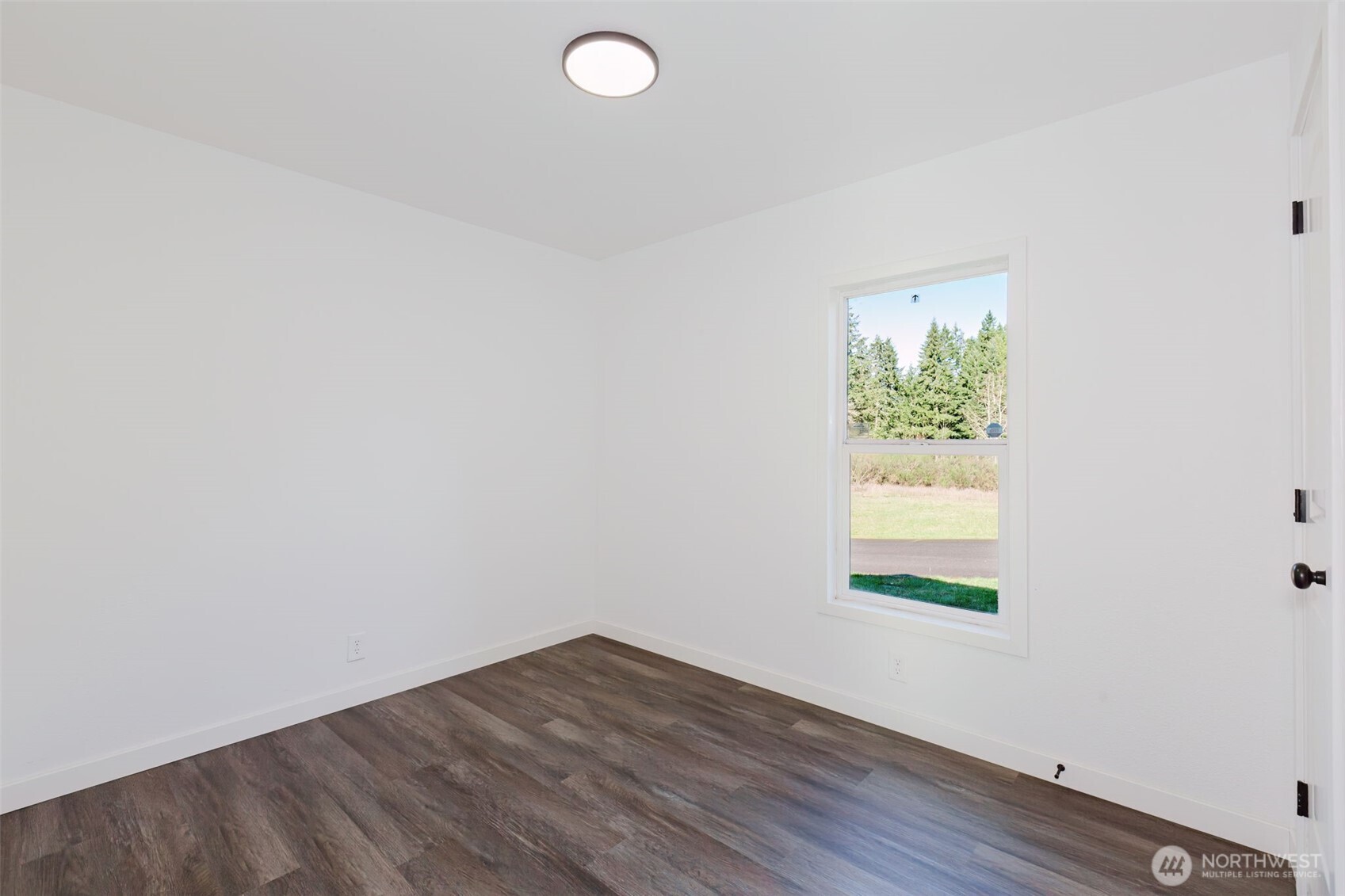 3371 Bielmeier Road 78 Property Photo 10