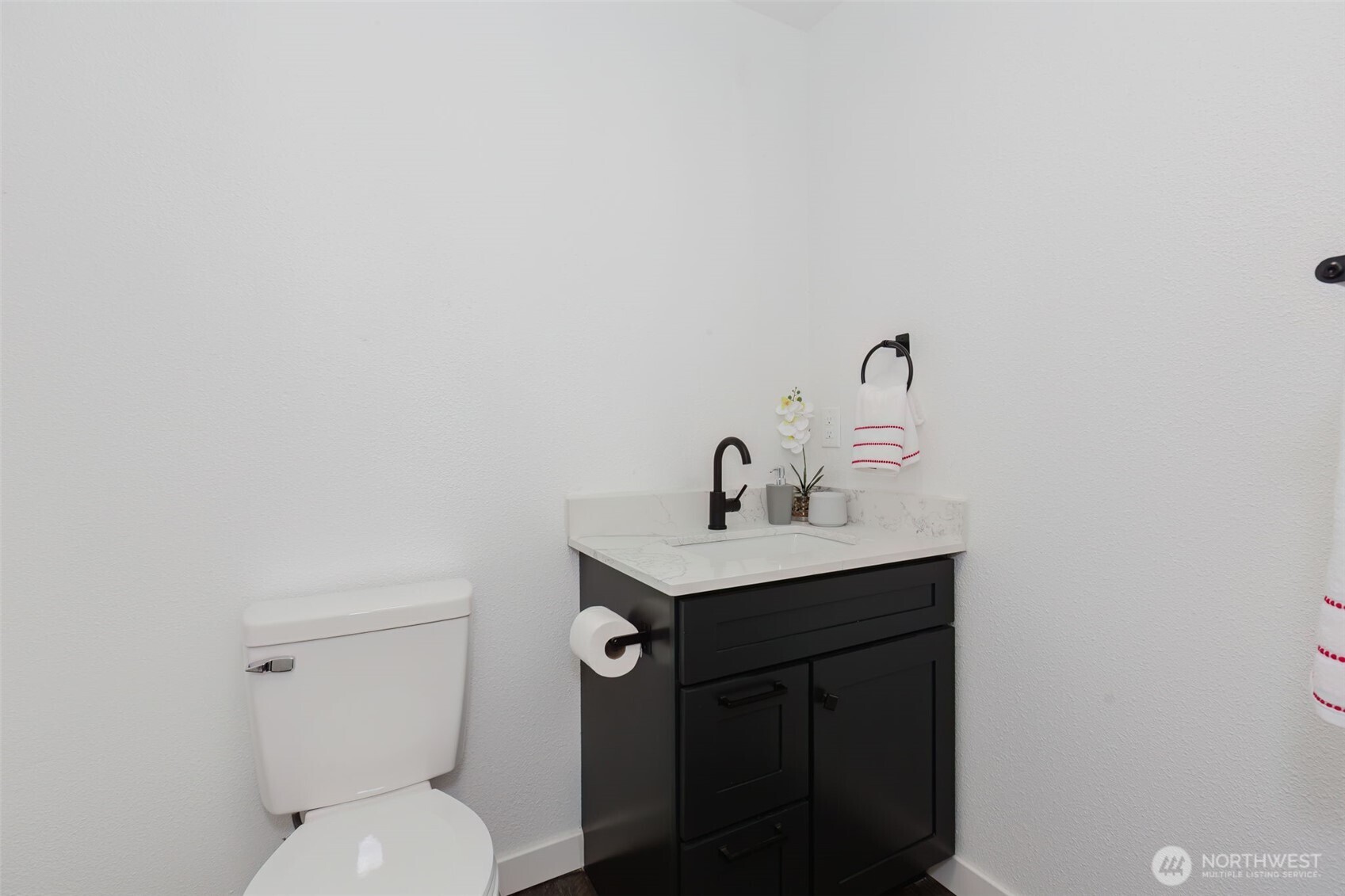 3371 Bielmeier Road 78 Property Photo 16