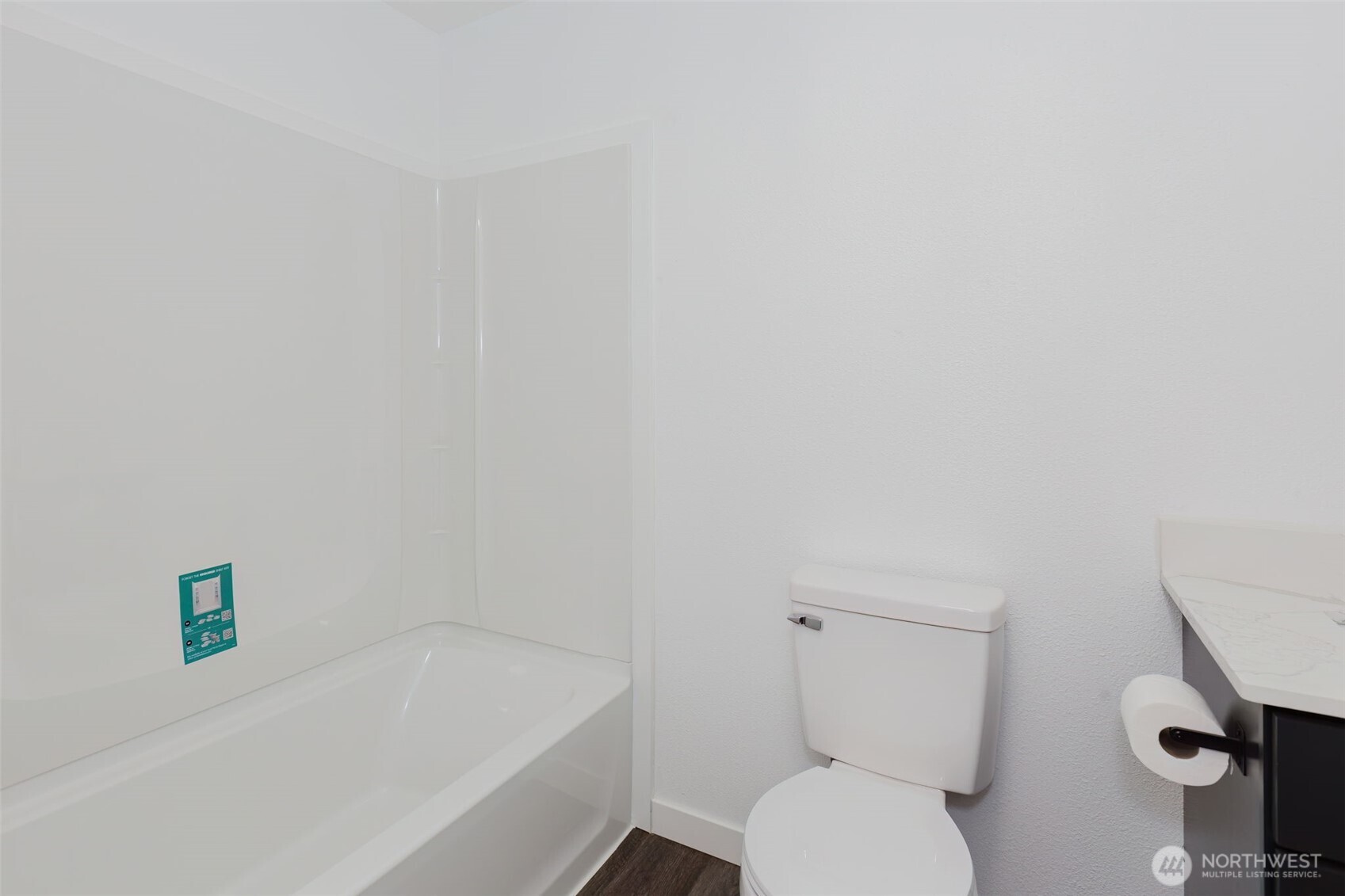 3371 Bielmeier Road 78 Property Photo 17