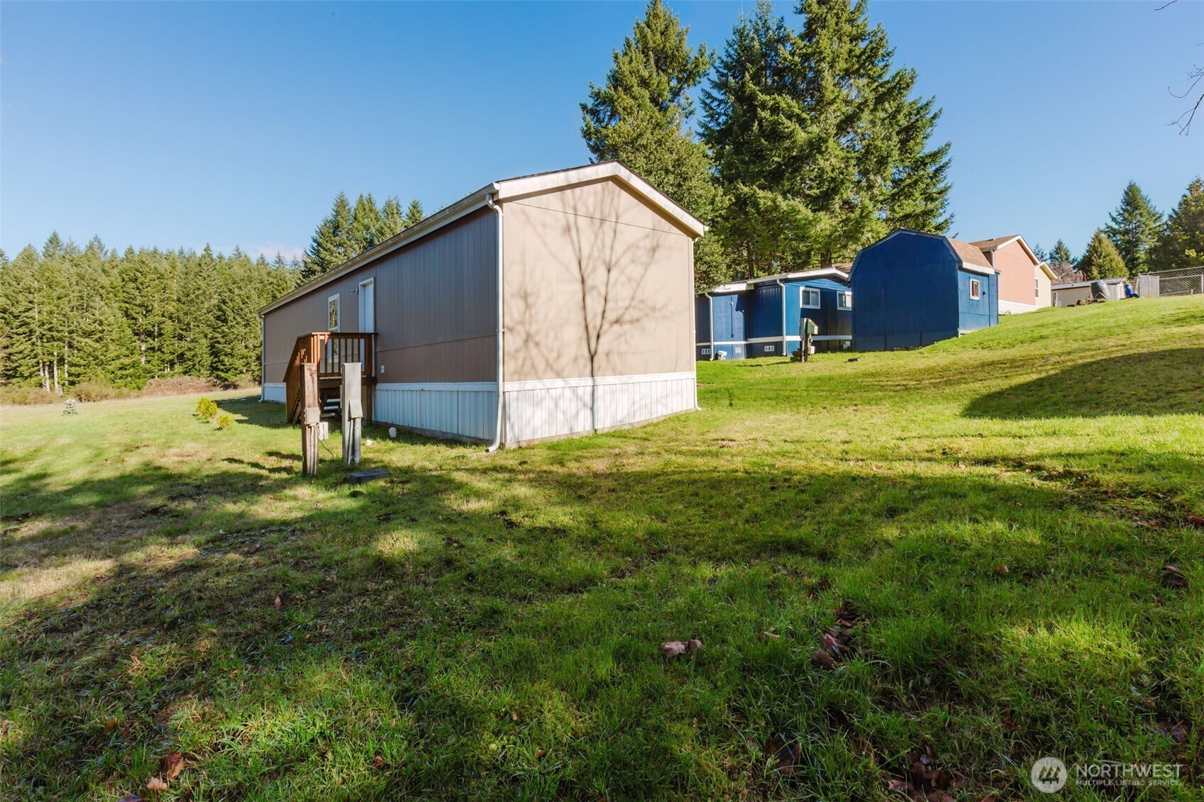 3371 Bielmeier Road 78 Property Photo 23