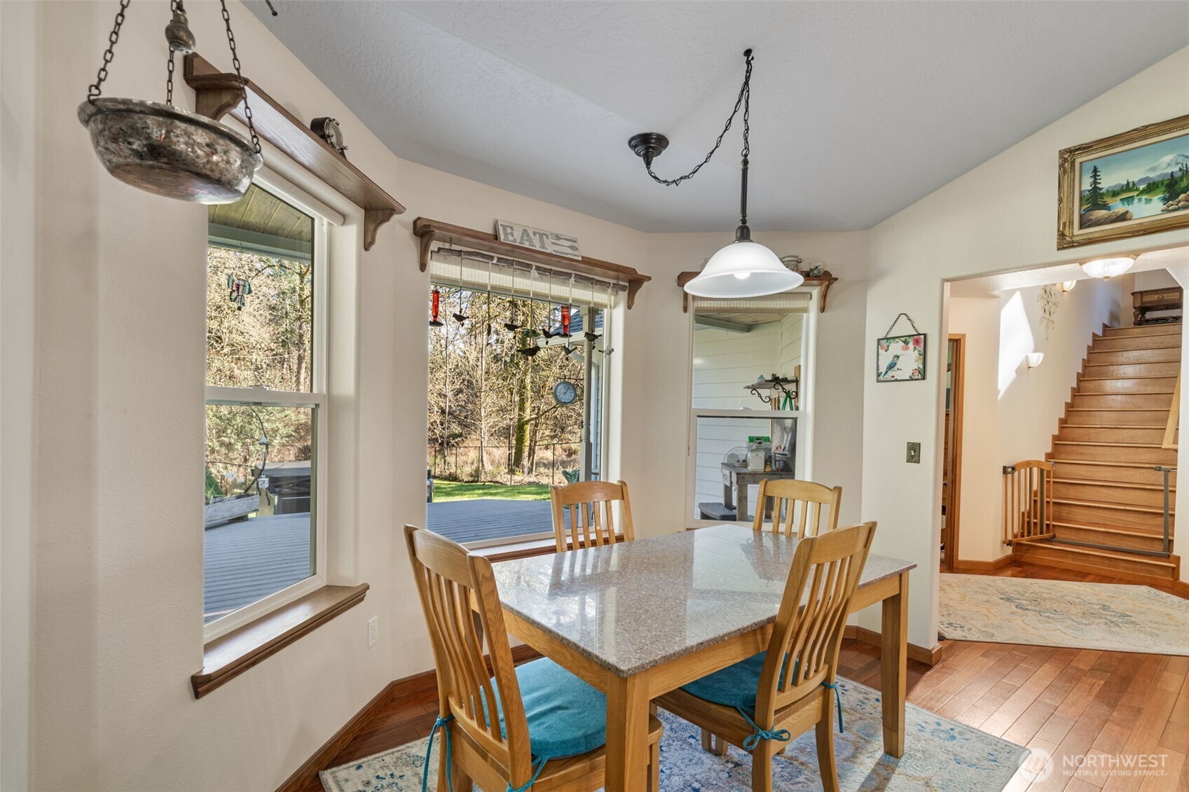 142 River Heights Property Photo 10