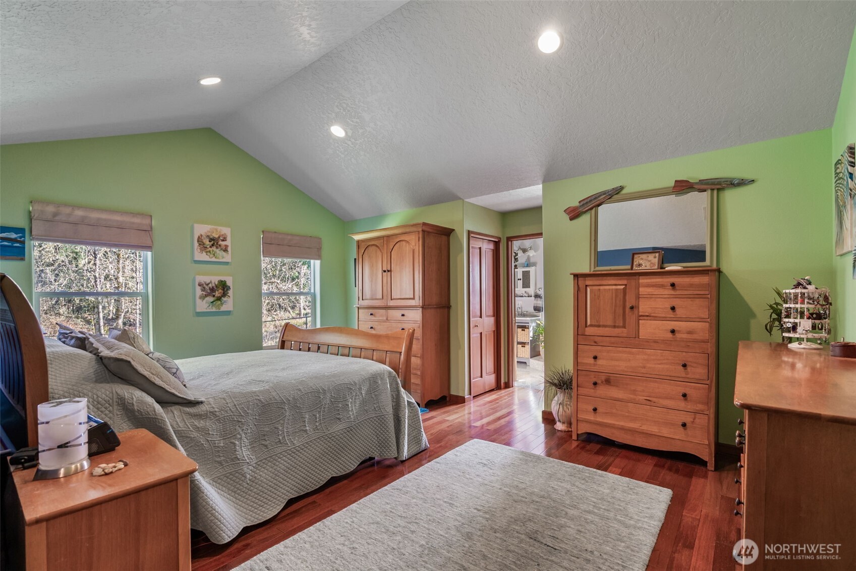 142 River Heights Property Photo 13