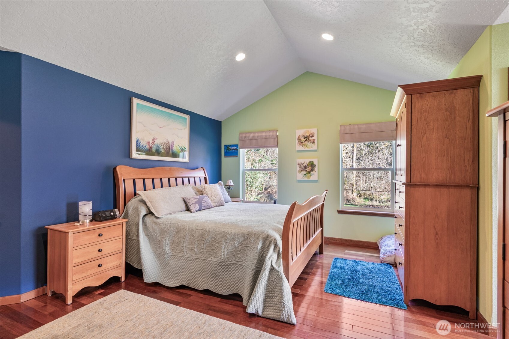 142 River Heights Property Photo 14