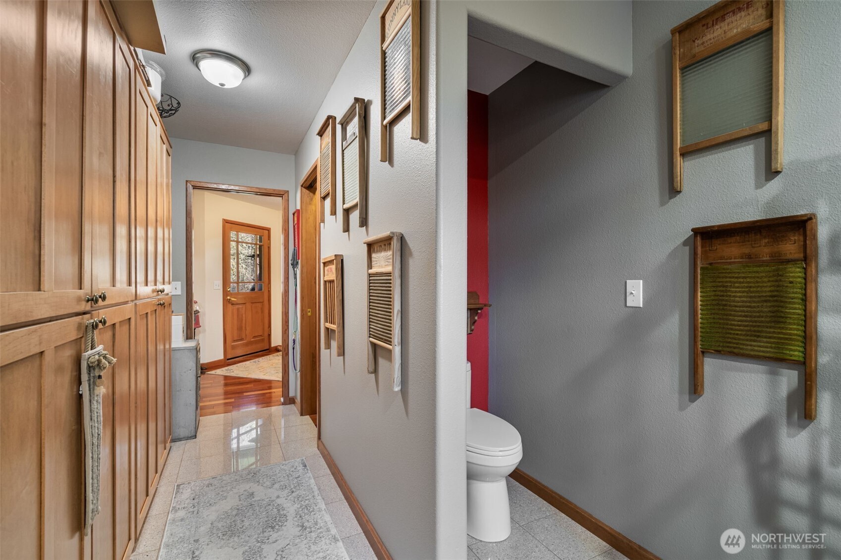 142 River Heights Property Photo 20