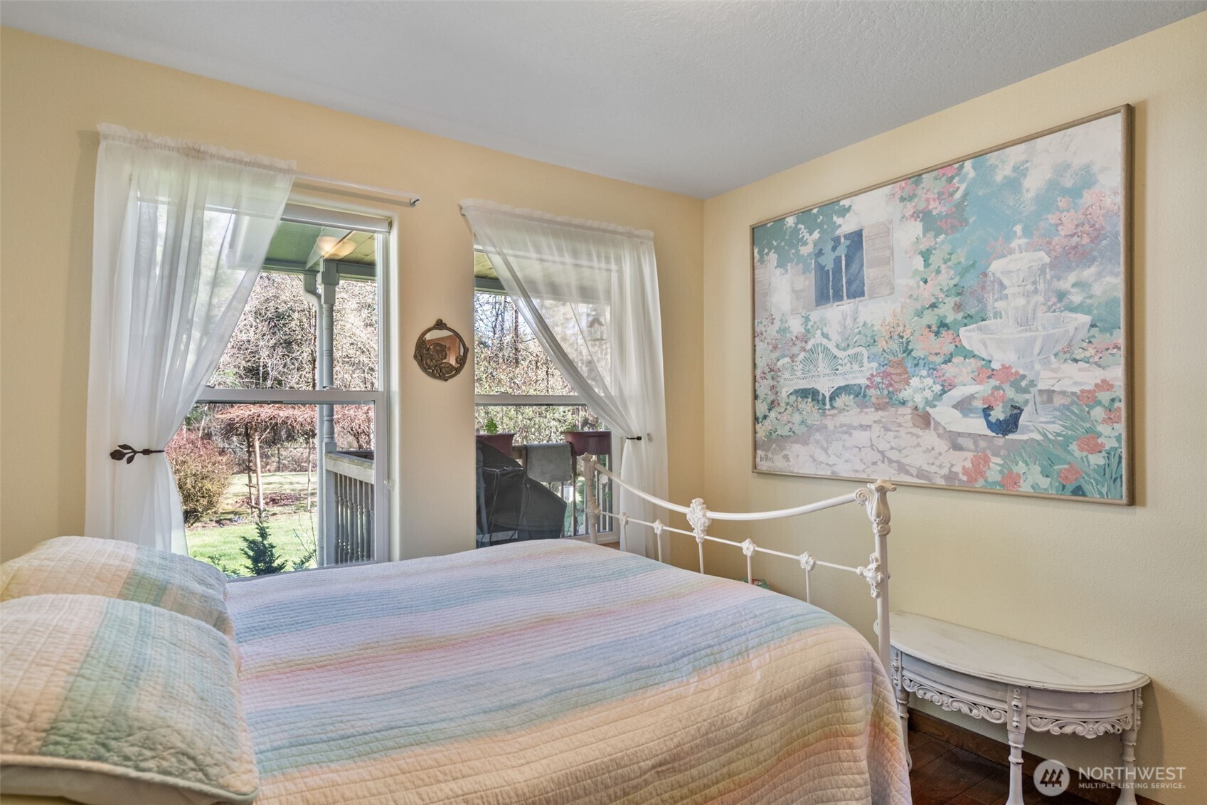 142 River Heights Property Photo 21