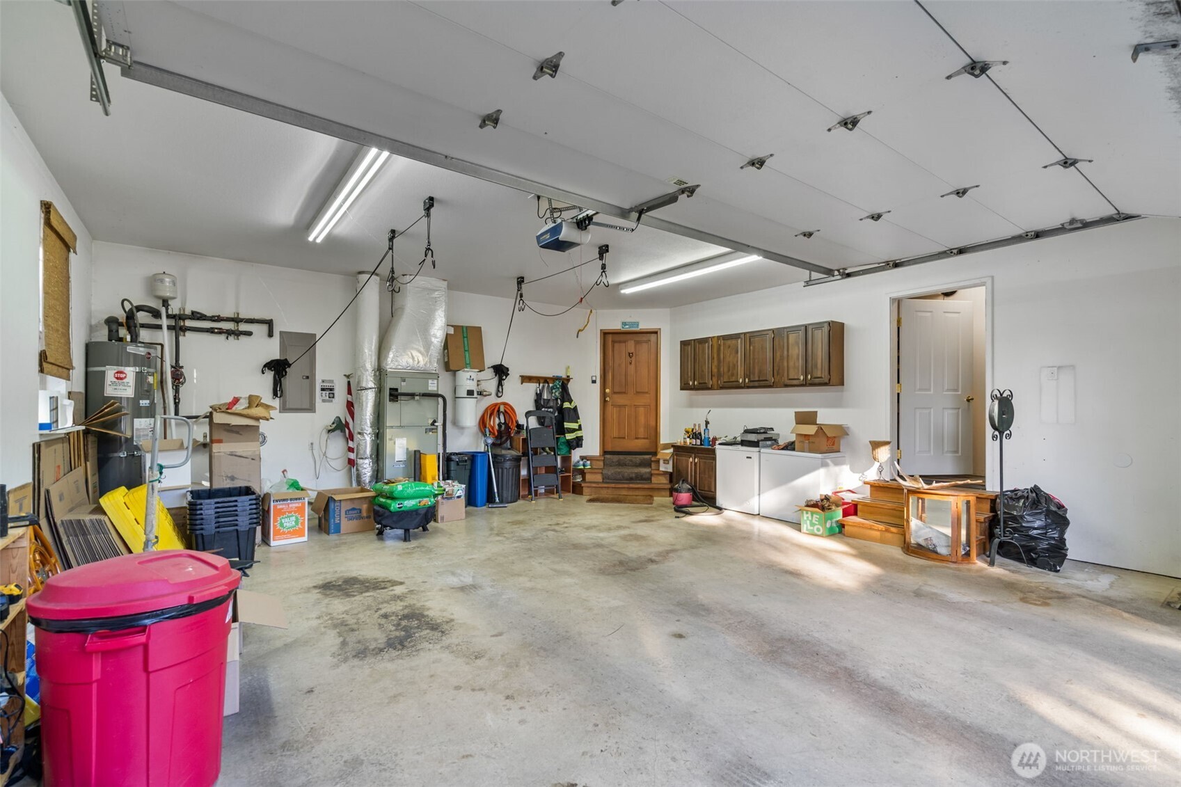 142 River Heights Property Photo 26