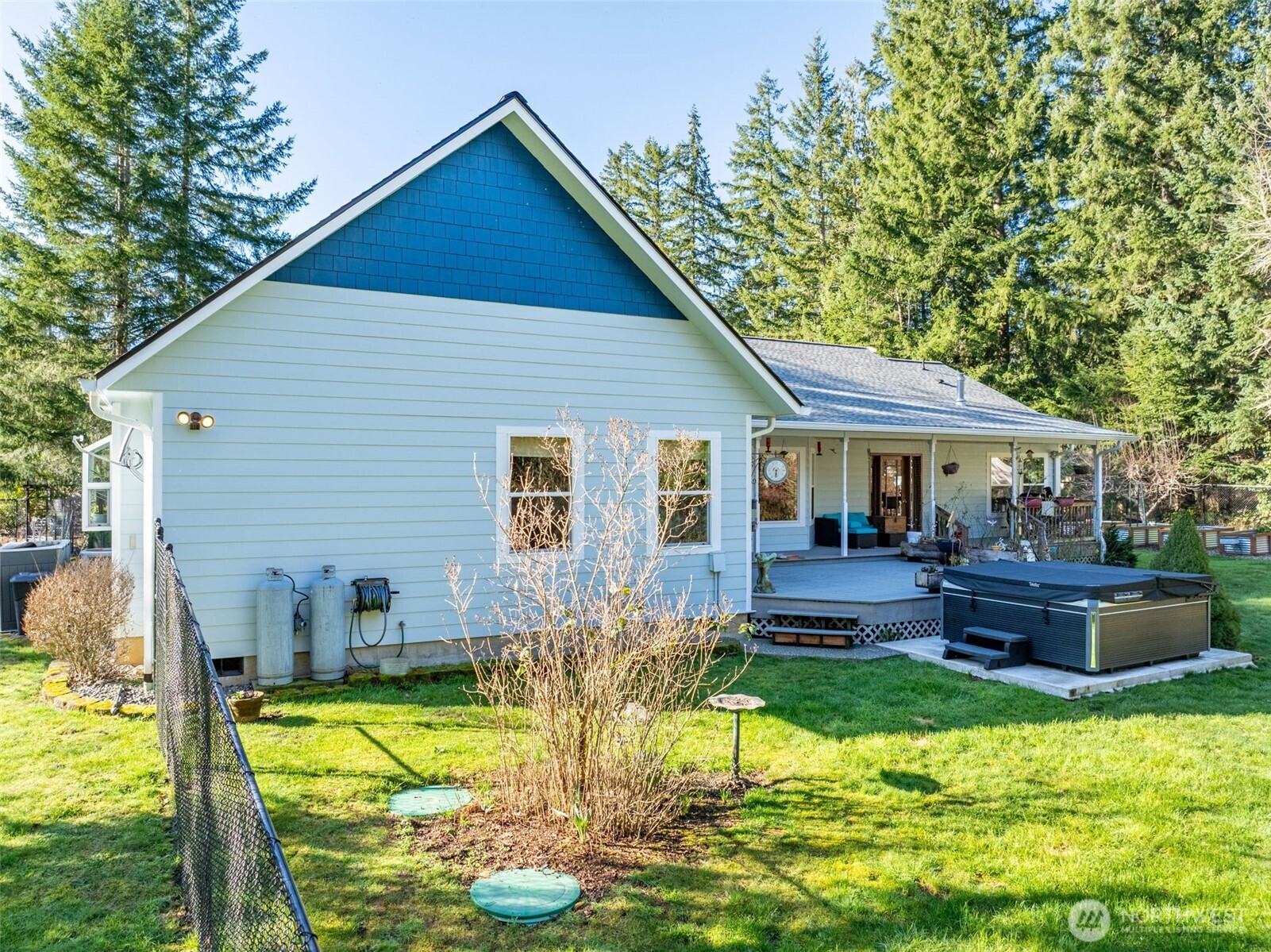 142 River Heights Property Photo 29