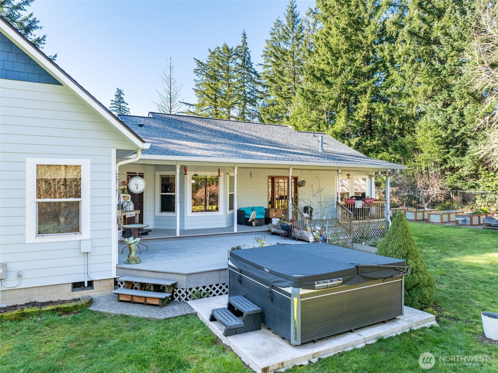 142 River Heights Property Photo 30