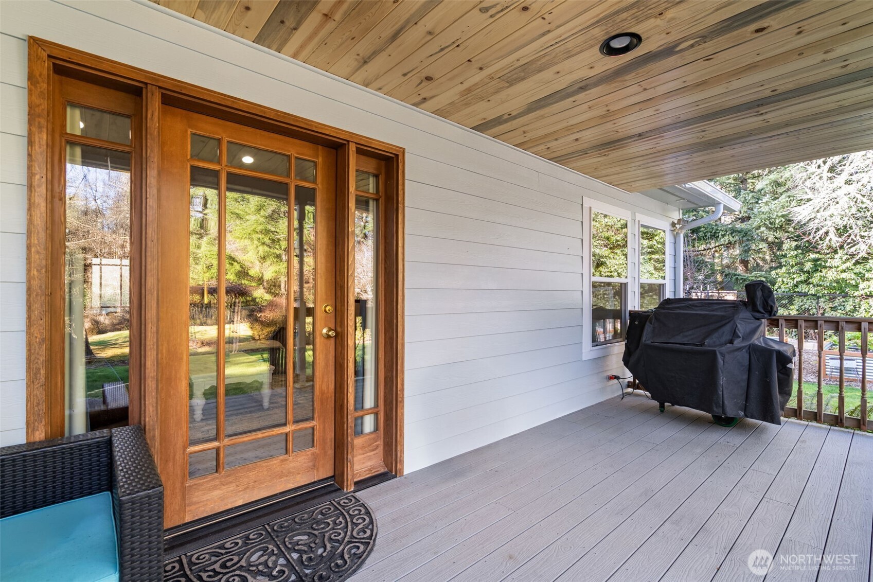142 River Heights Property Photo 31