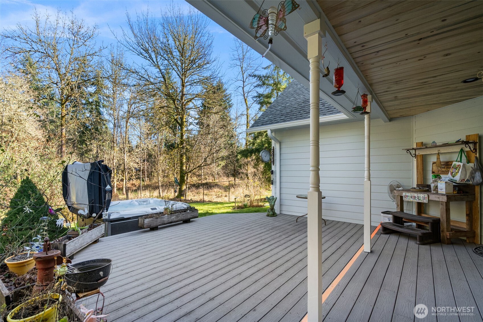 142 River Heights Property Photo 32