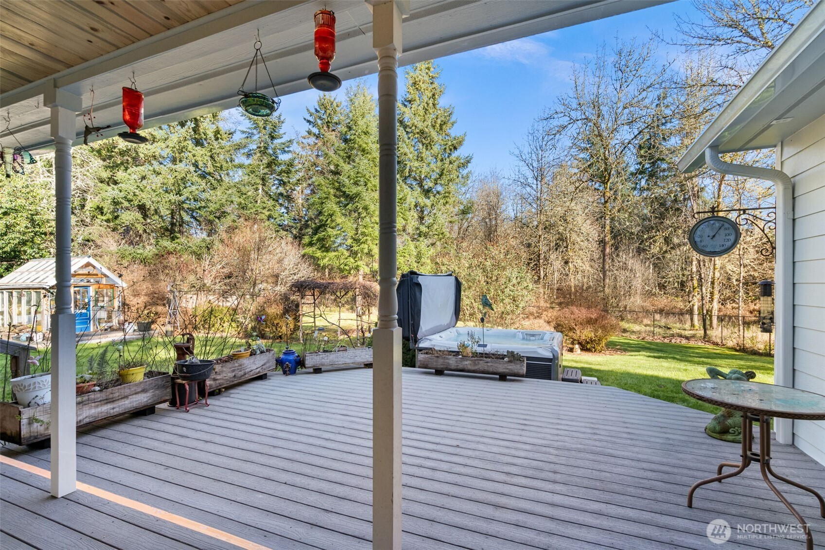 142 River Heights Property Photo 33