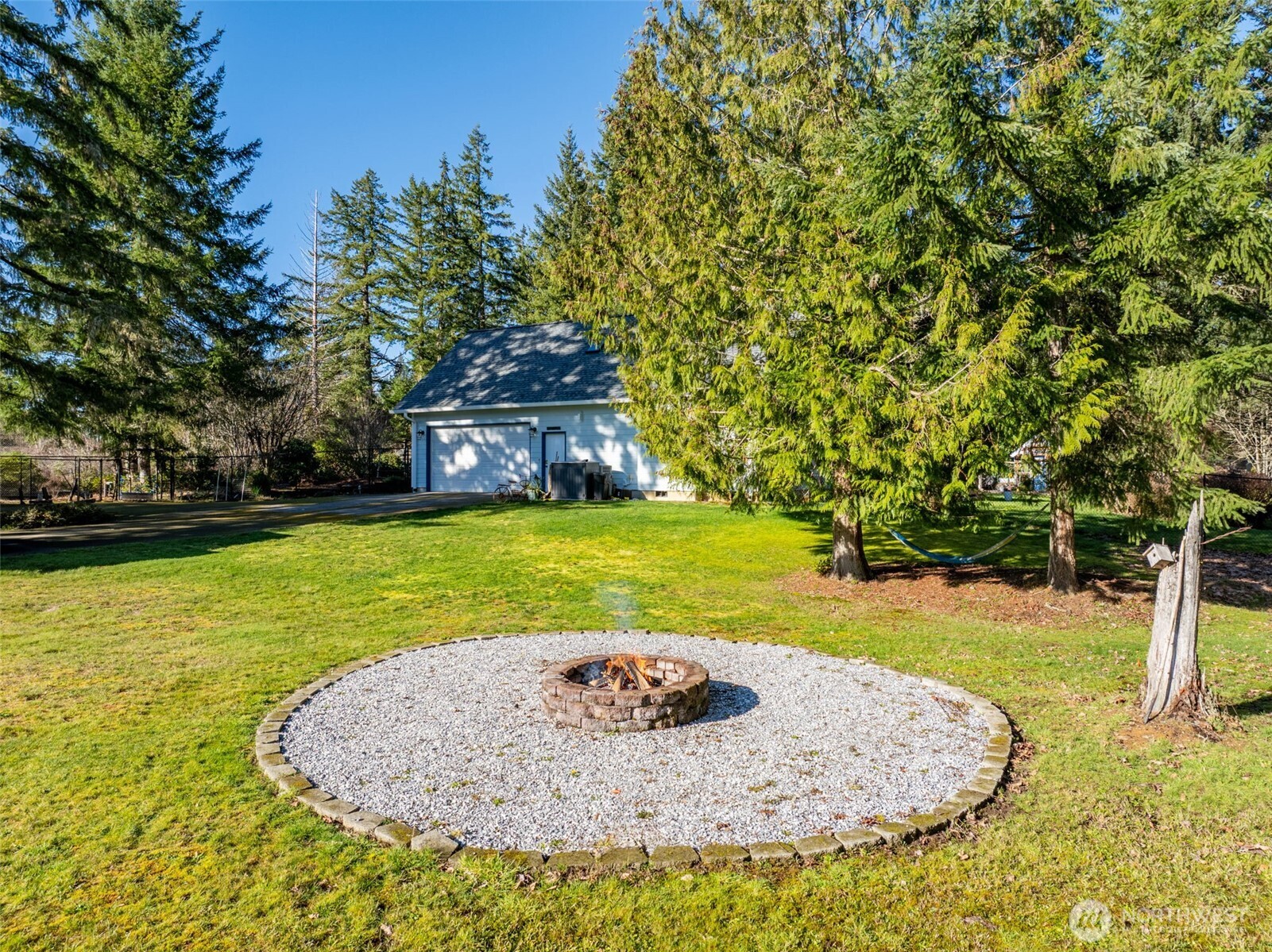 142 River Heights Property Photo 36