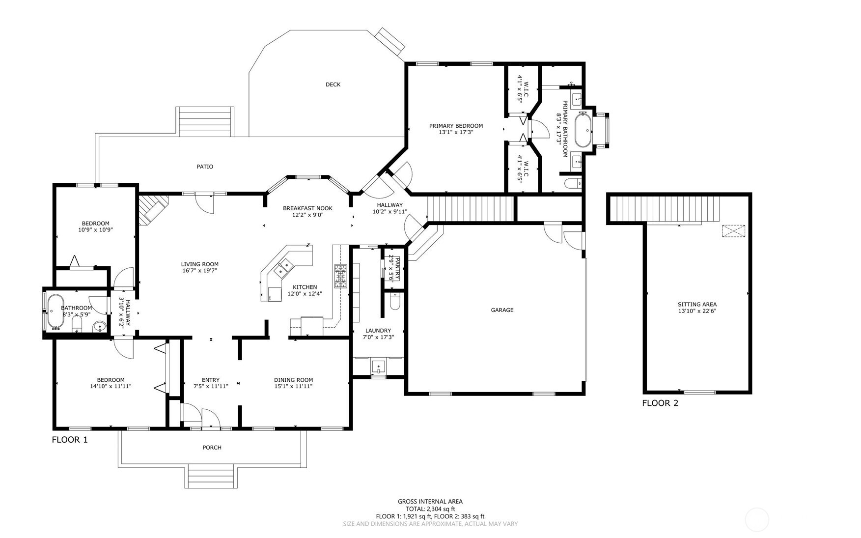 142 River Heights Property Photo 38