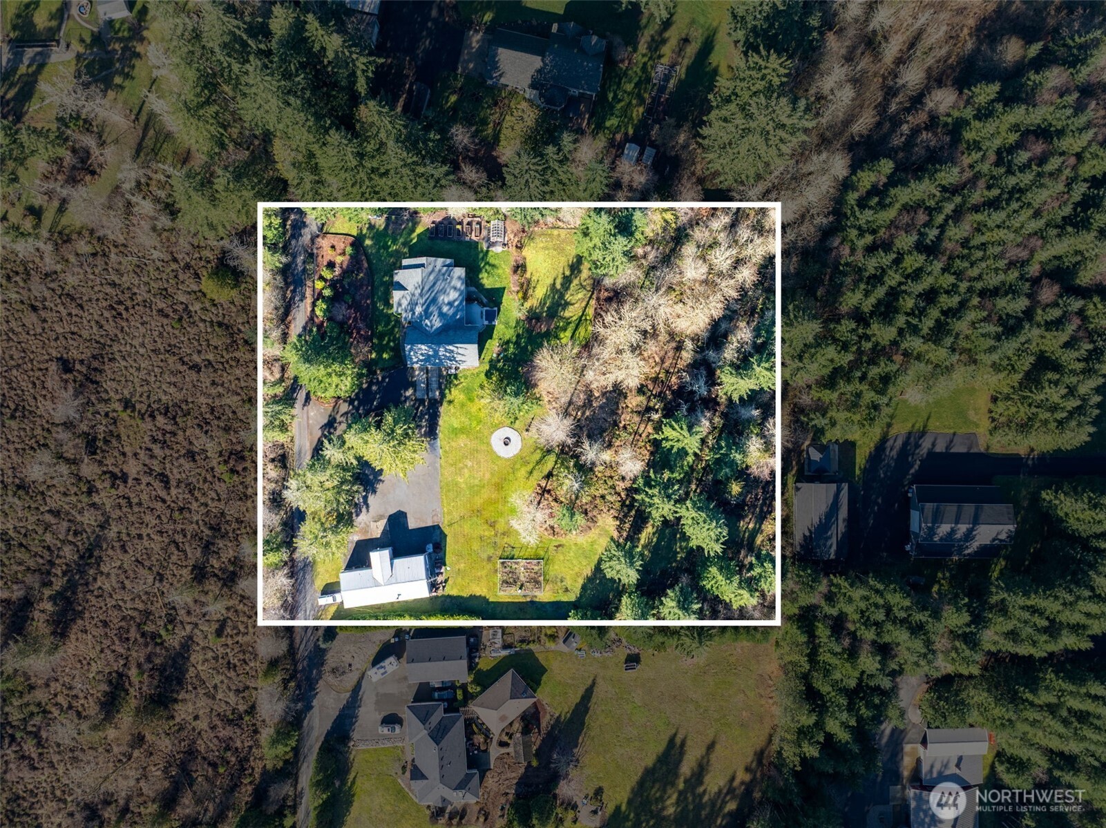 142 River Heights Property Photo 39