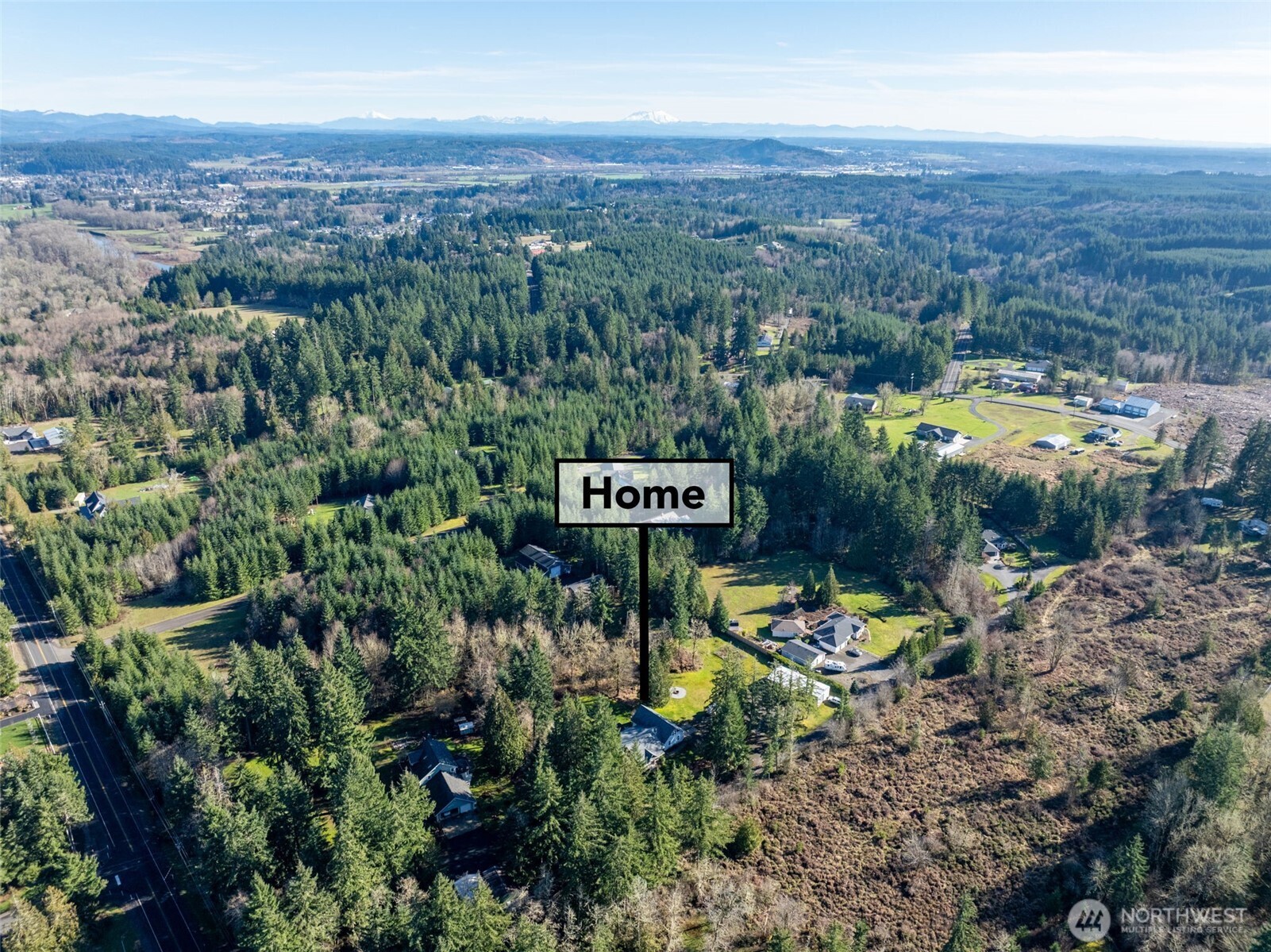 142 River Heights Property Photo 40