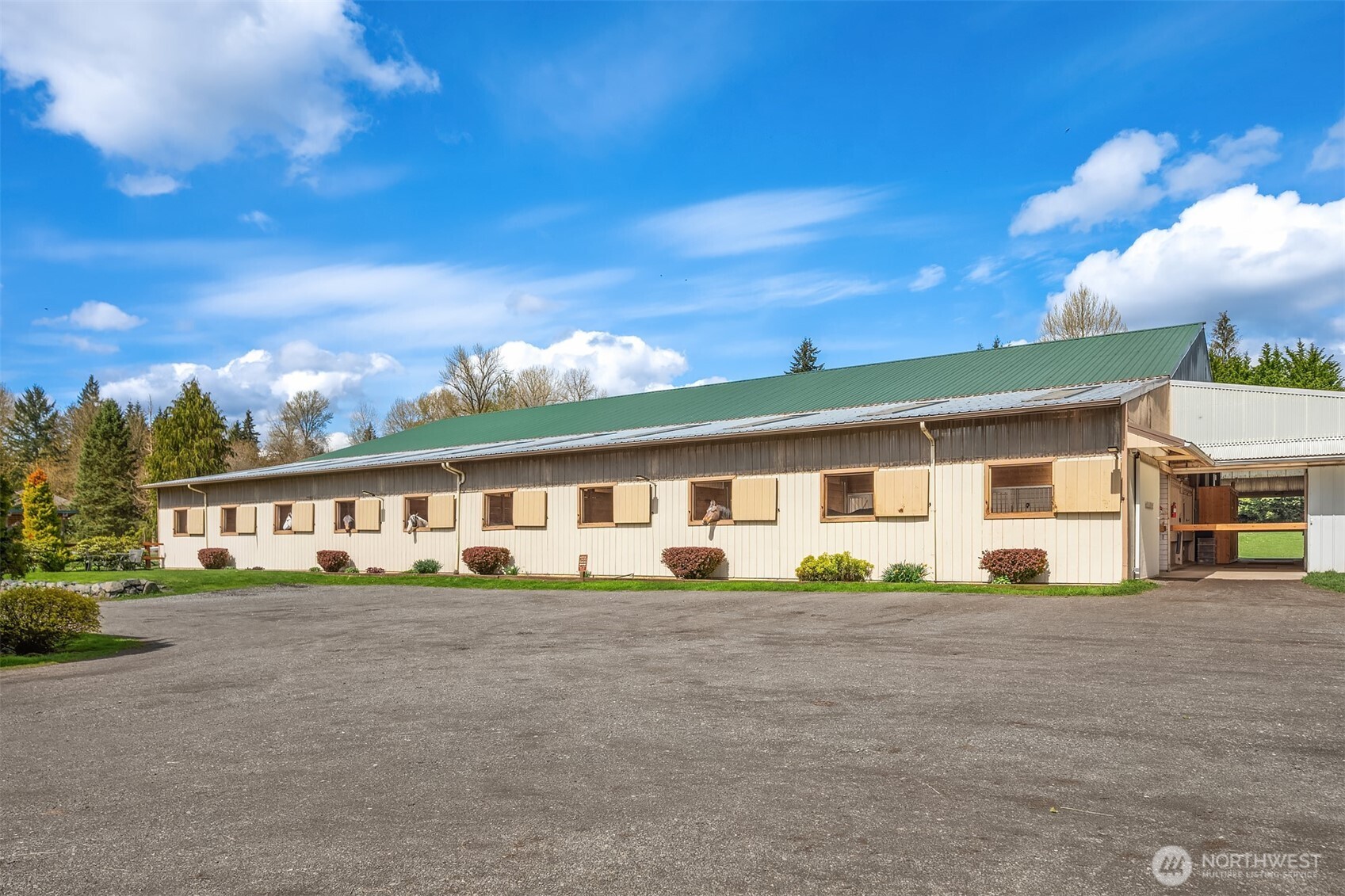 19011 176th Avenue Property Photo 1