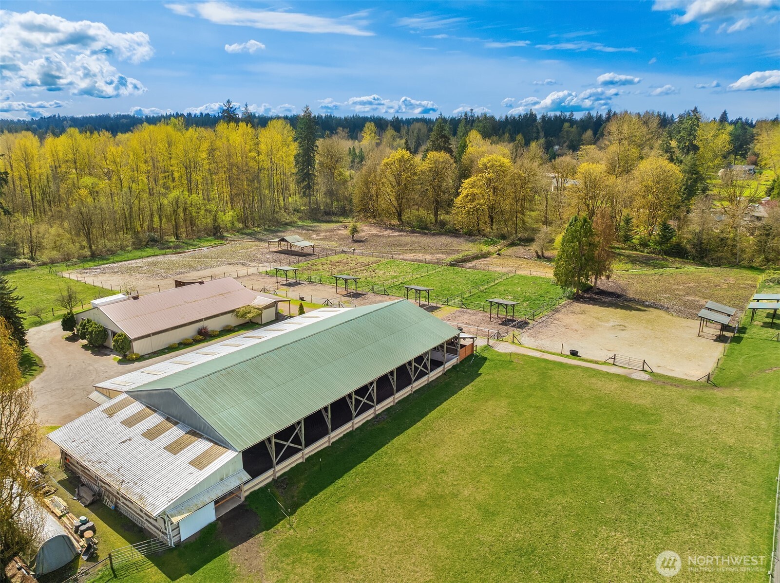 19011 176th Avenue Property Photo 2