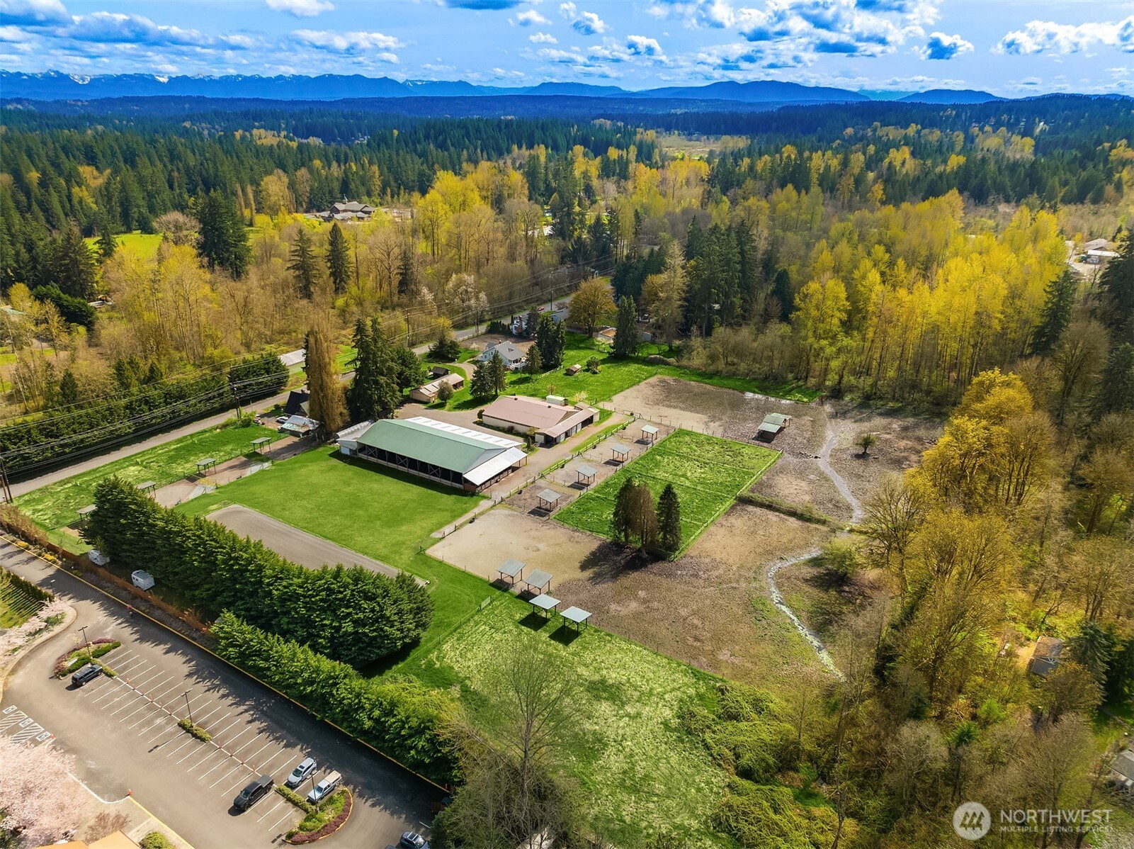 19011 176th Avenue Property Photo 4