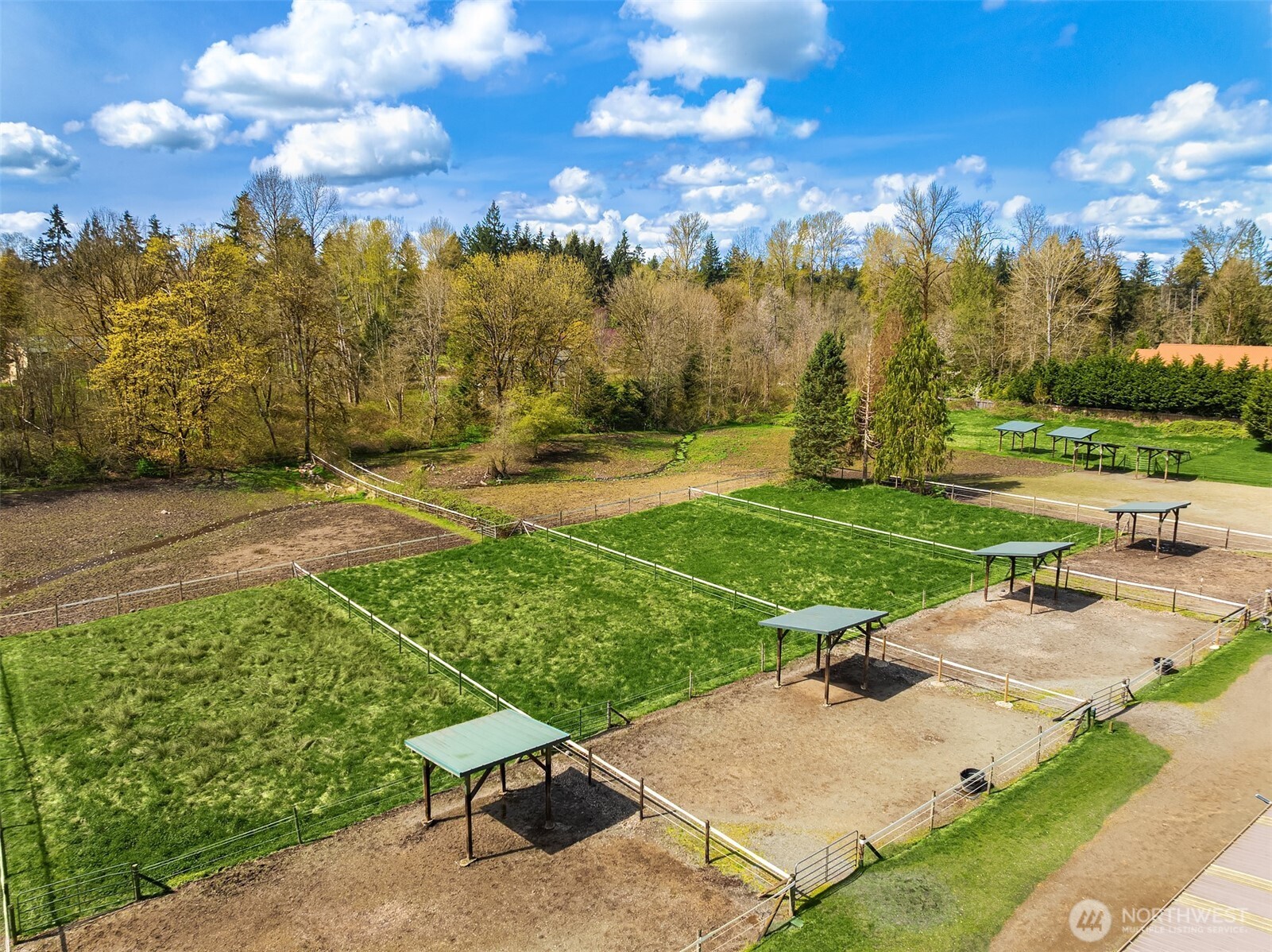 19011 176th Avenue Property Photo 5
