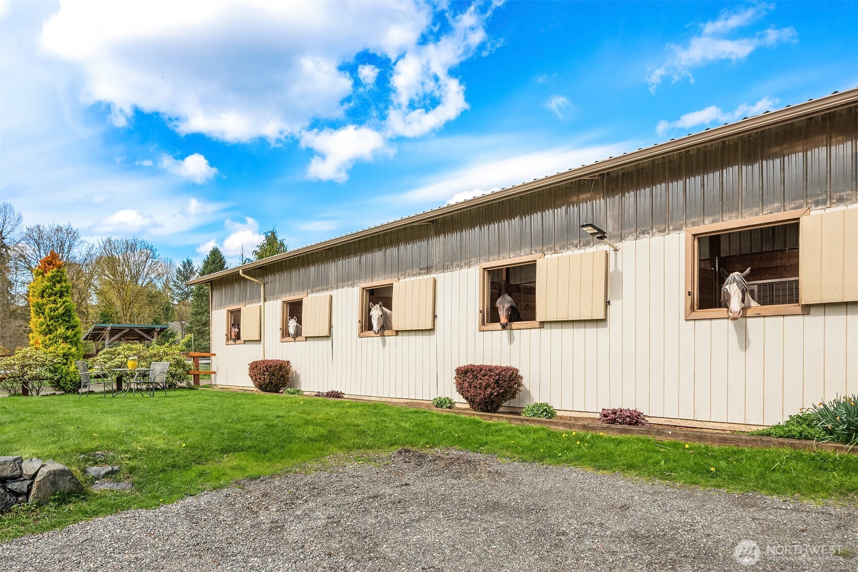 19011 176th Avenue Property Photo 6