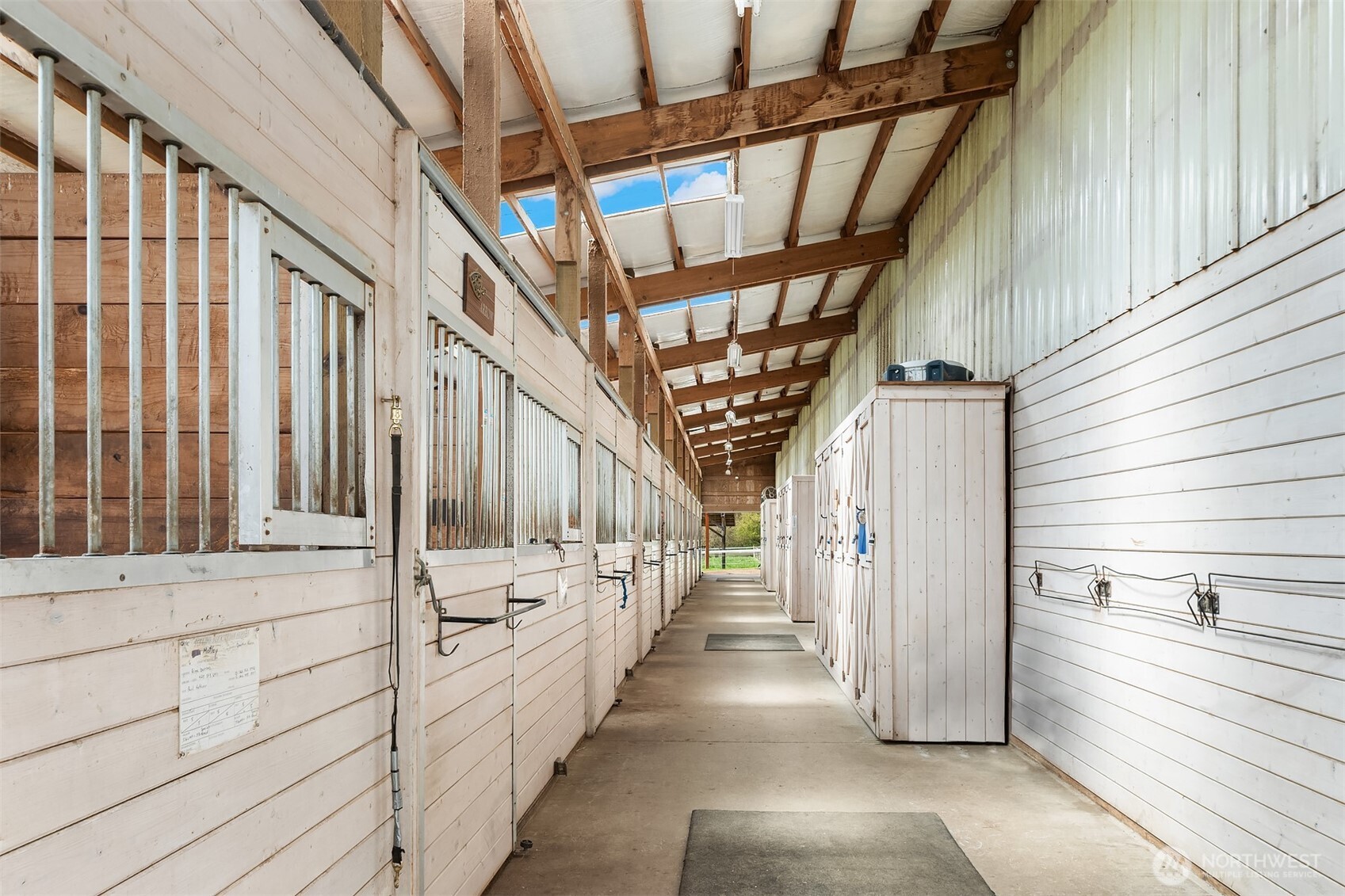 19011 176th Avenue Property Photo 9