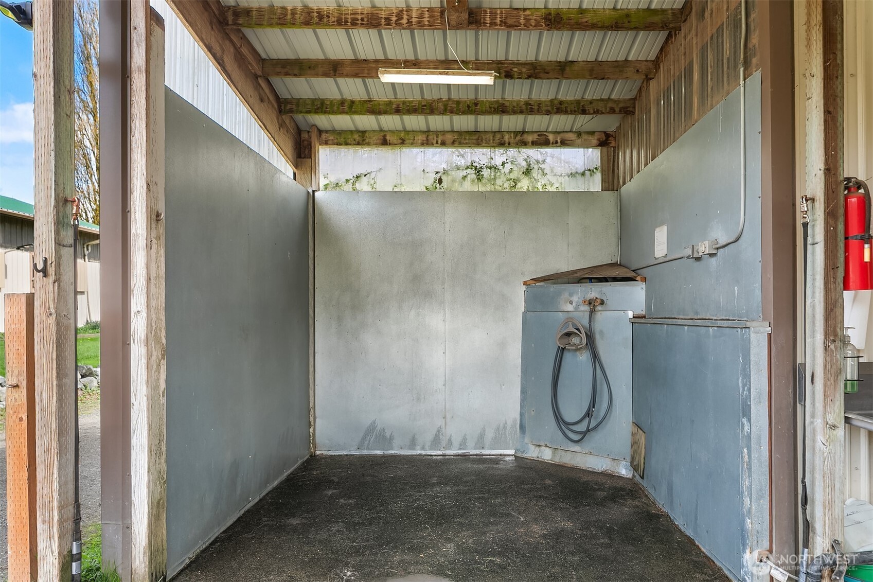 19011 176th Avenue Property Photo 10