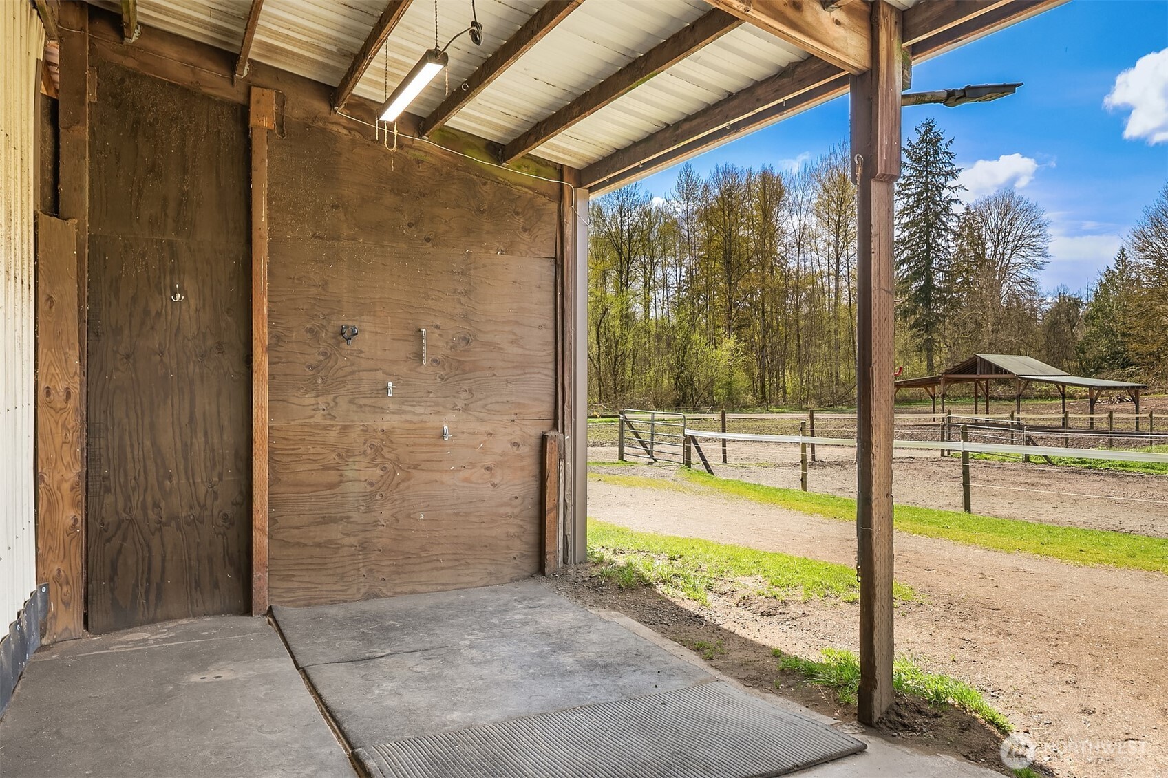 19011 176th Avenue Property Photo 11