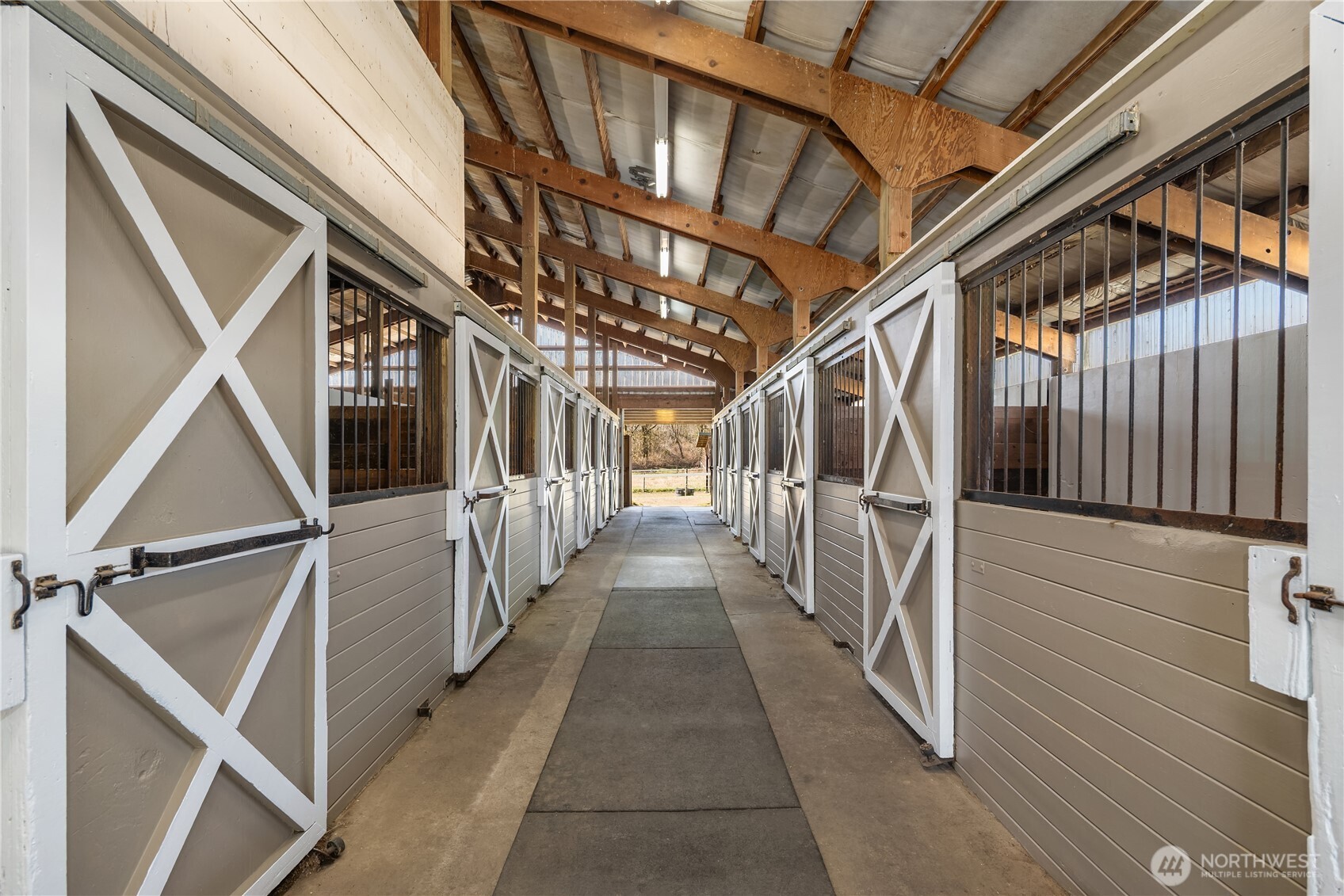 19011 176th Avenue Property Photo 12