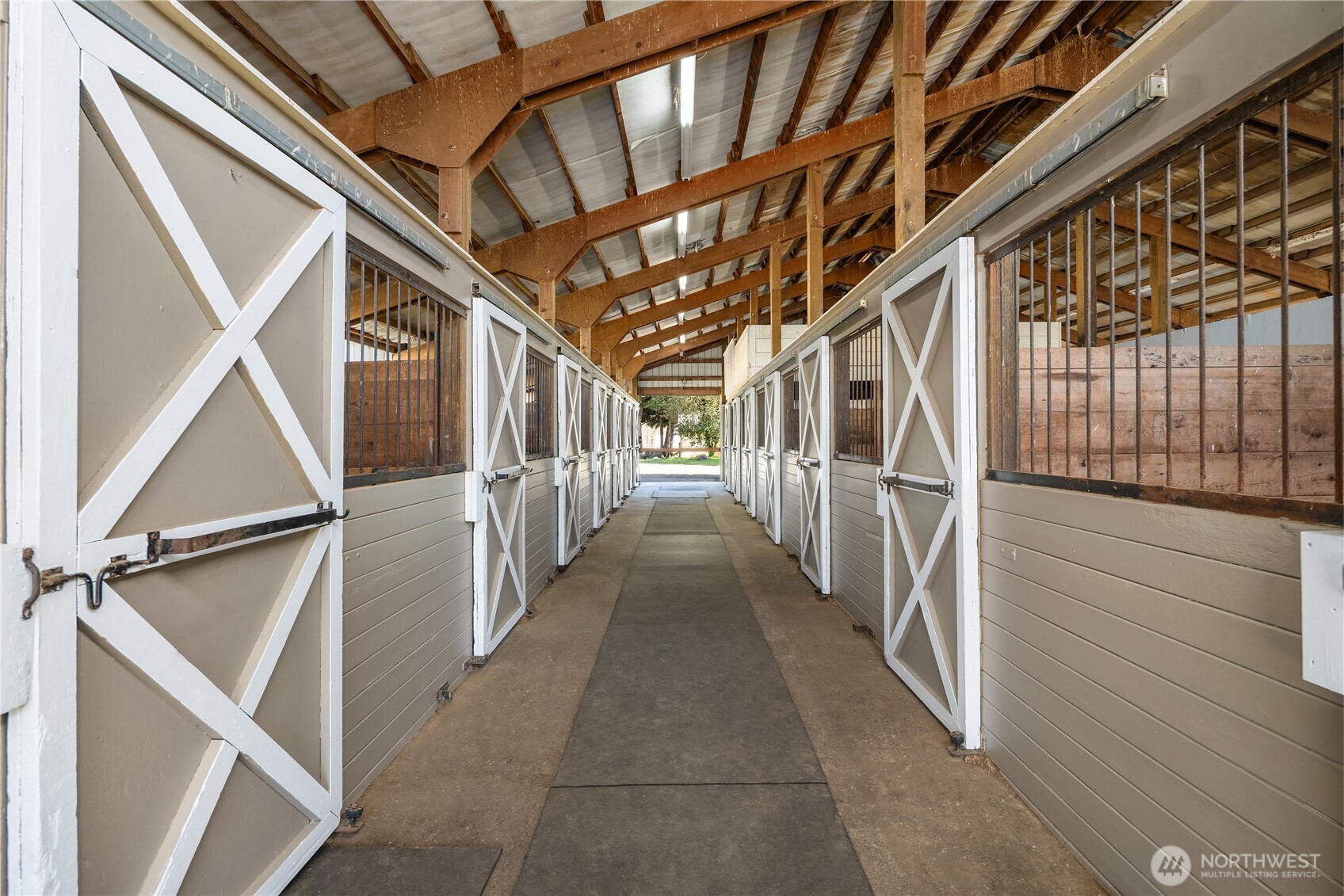 19011 176th Avenue Property Photo 13