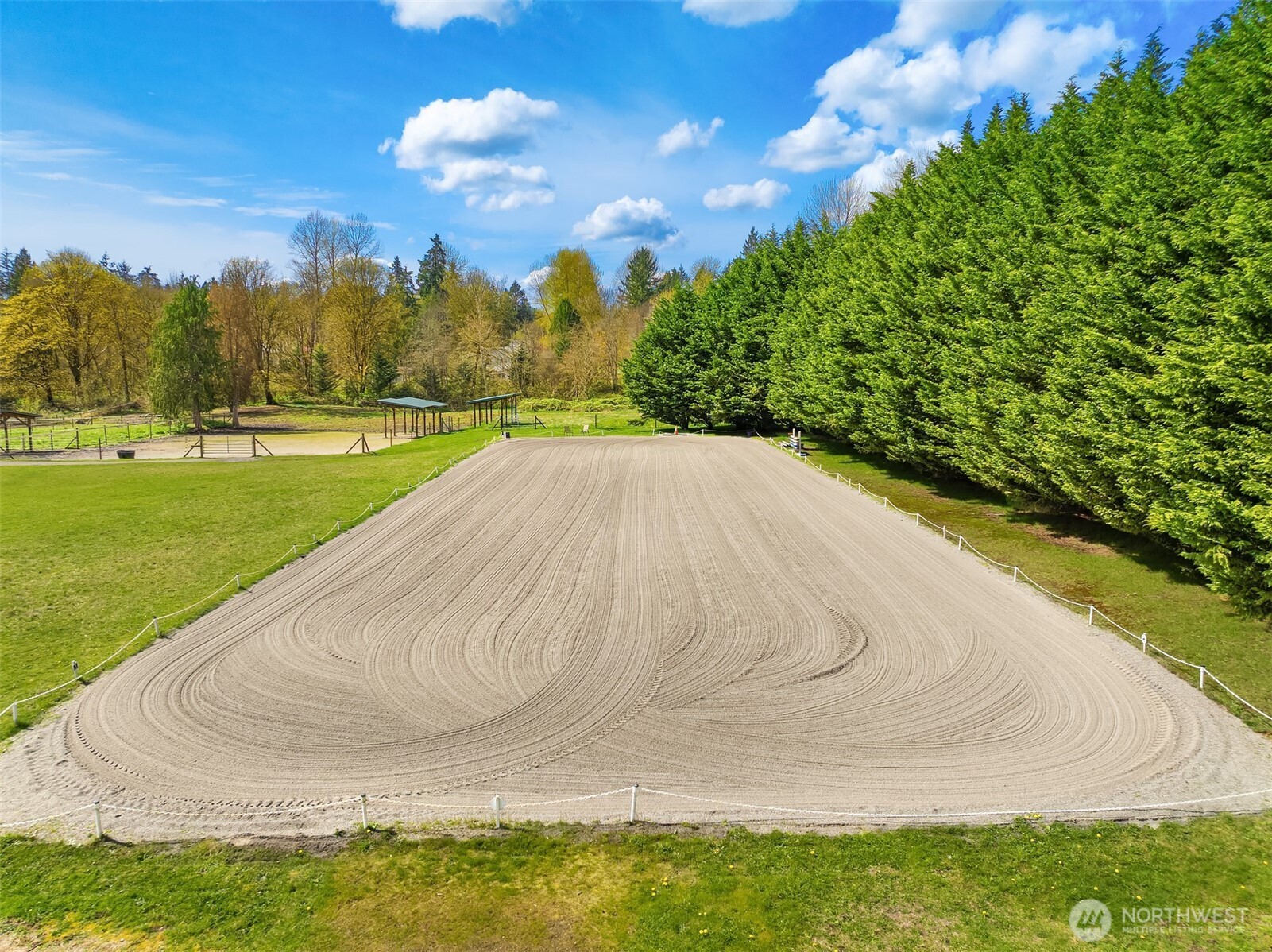 19011 176th Avenue Property Photo 14