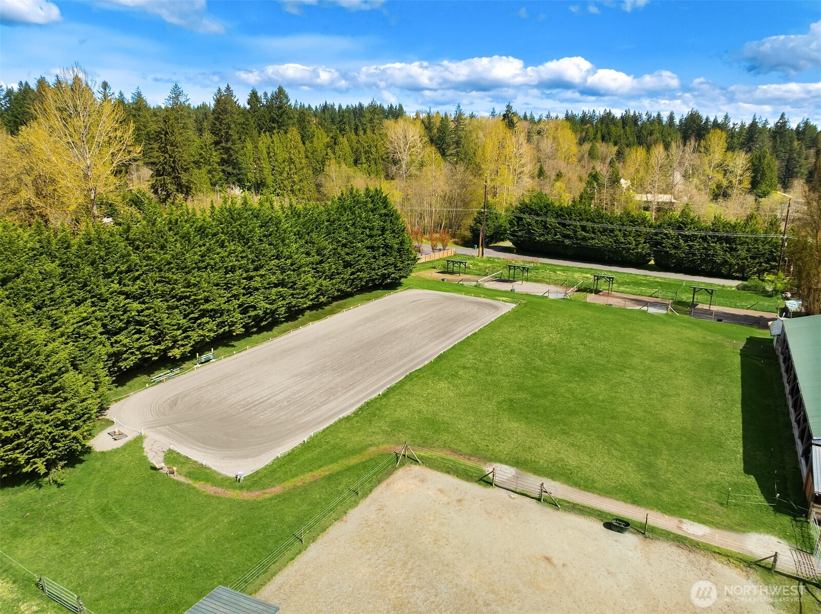 19011 176th Avenue Property Photo 15