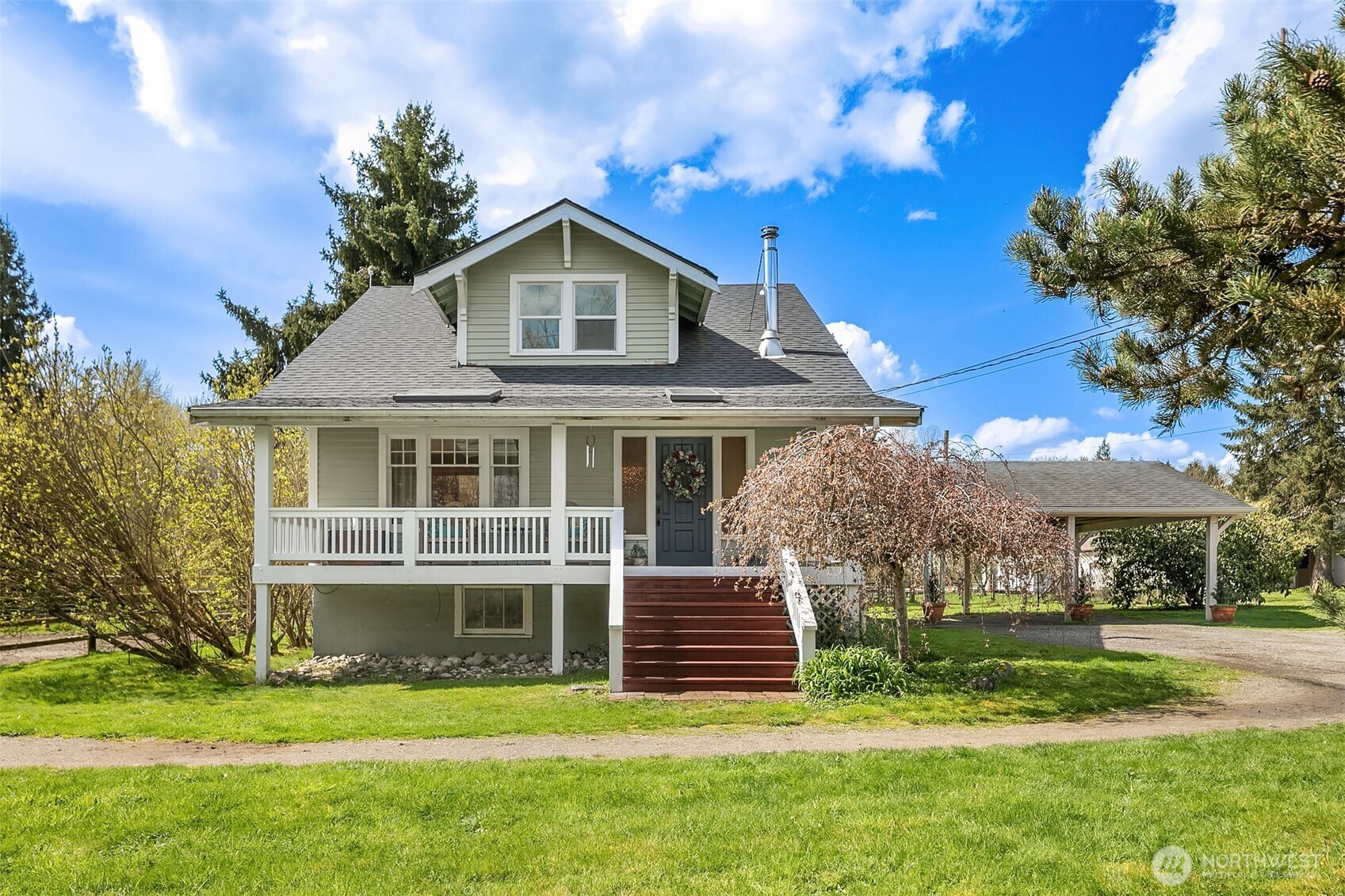 19011 176th Avenue Property Photo 16