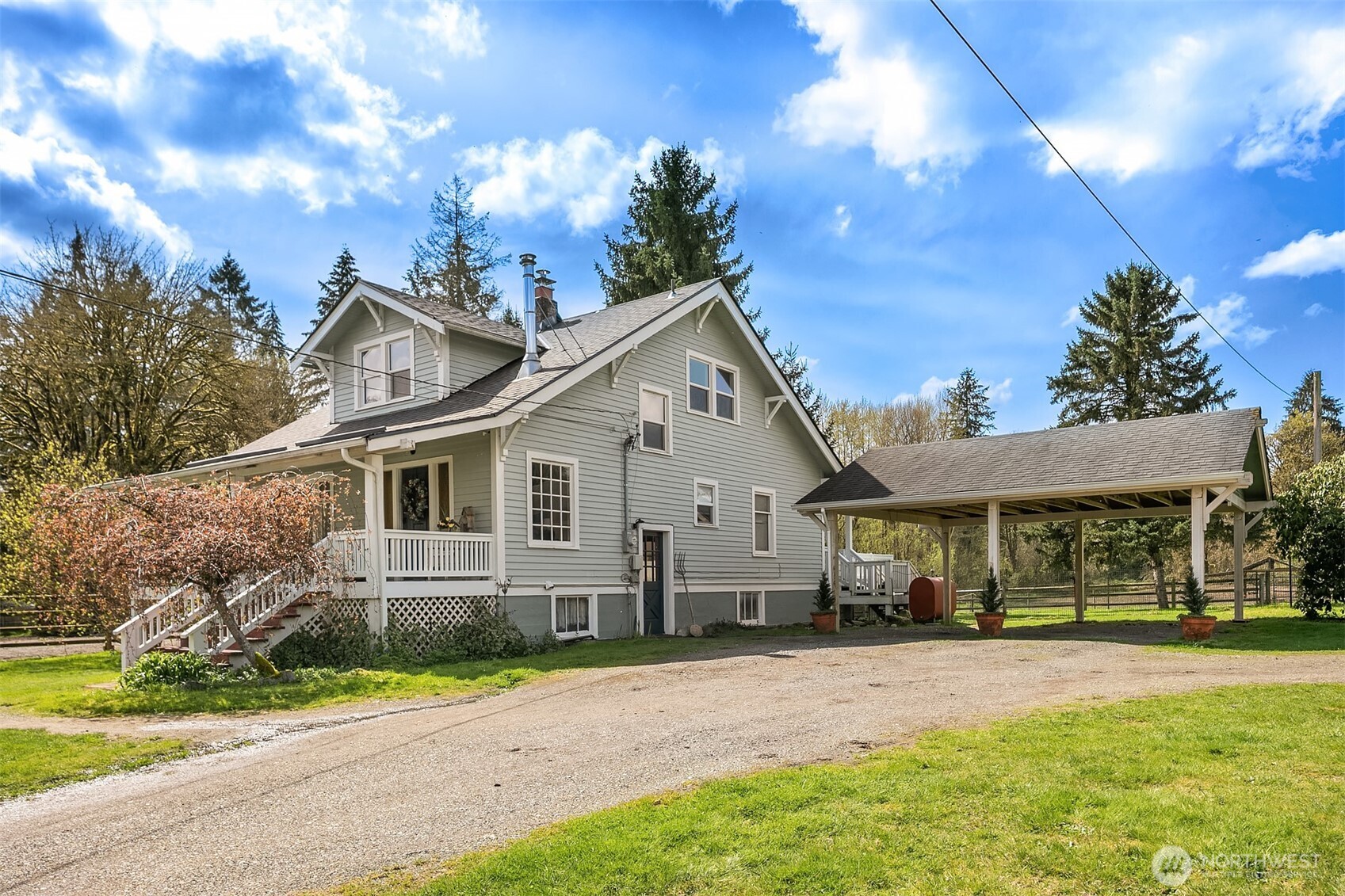 19011 176th Avenue Property Photo 17