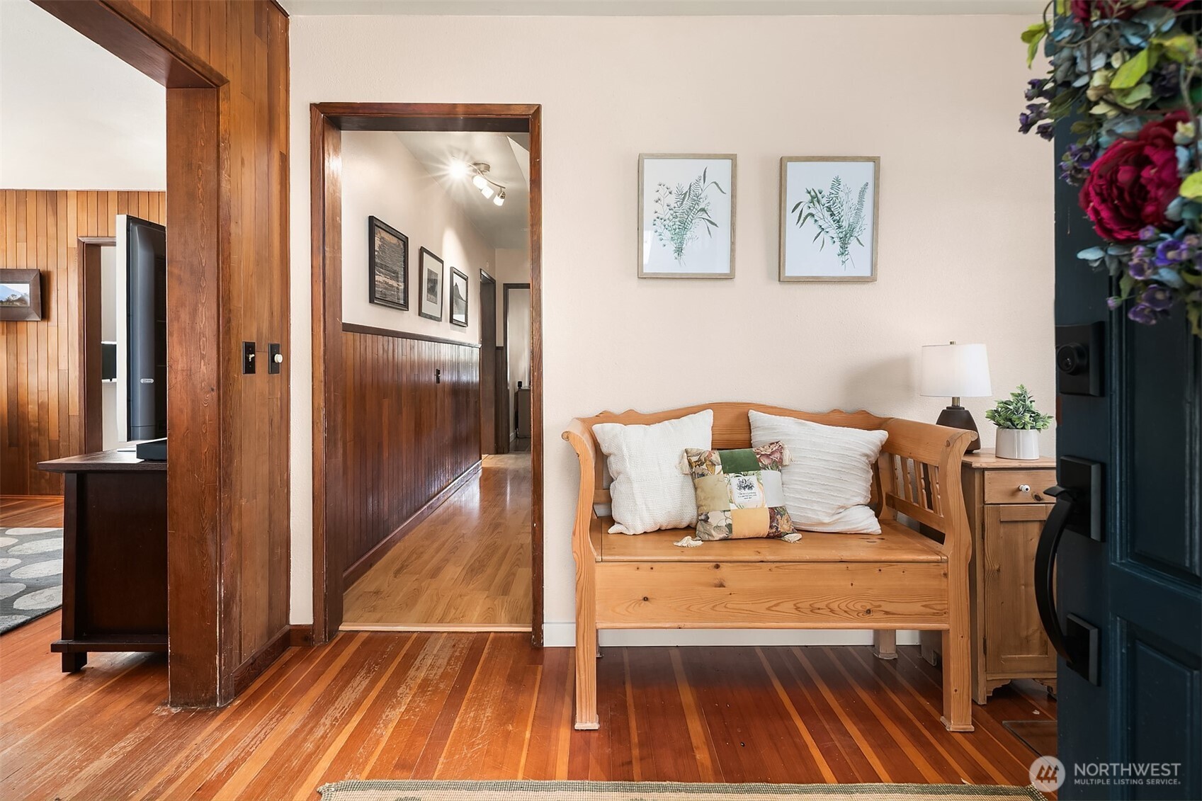 19011 176th Avenue Property Photo 18