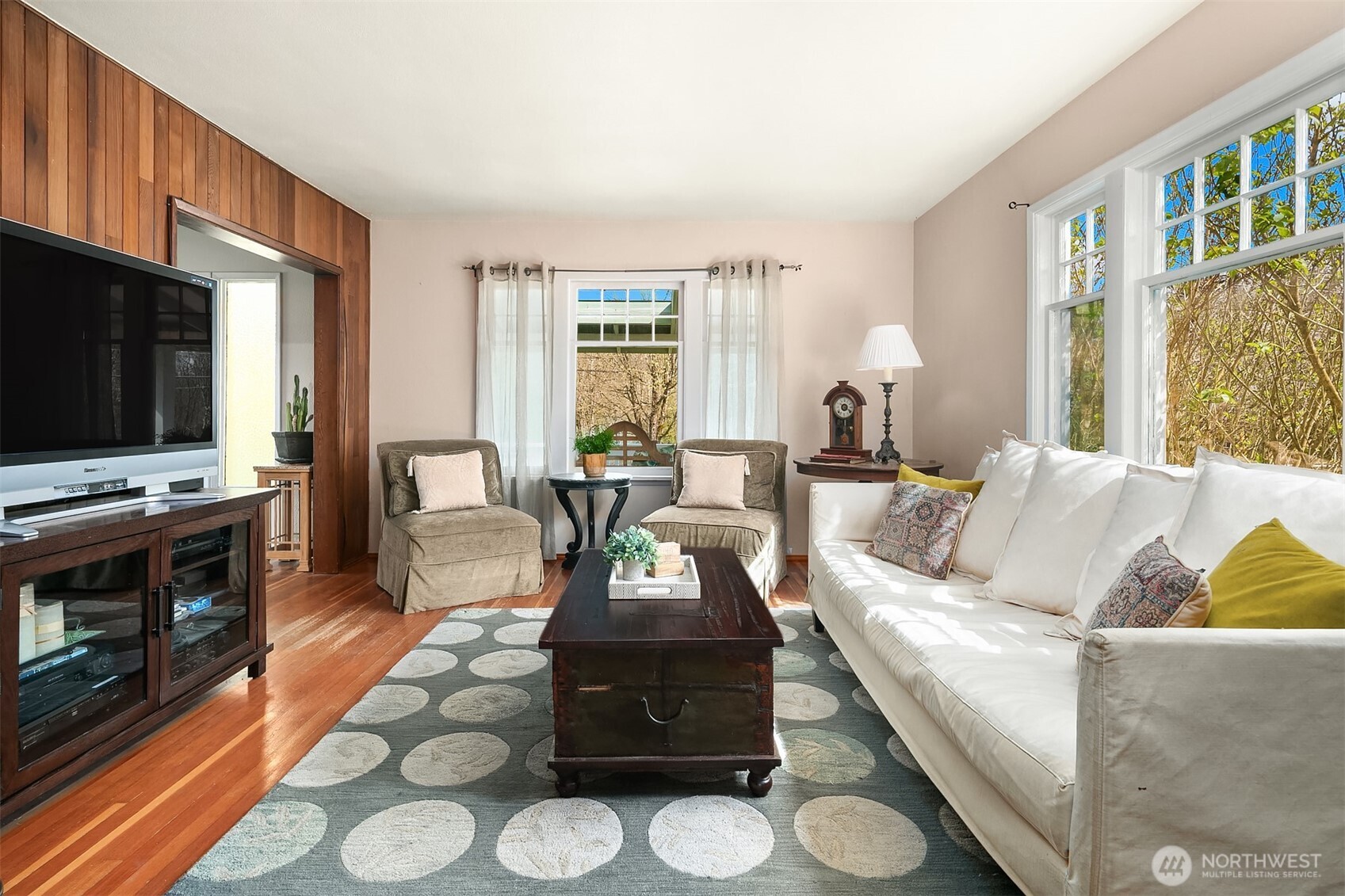 19011 176th Avenue Property Photo 20