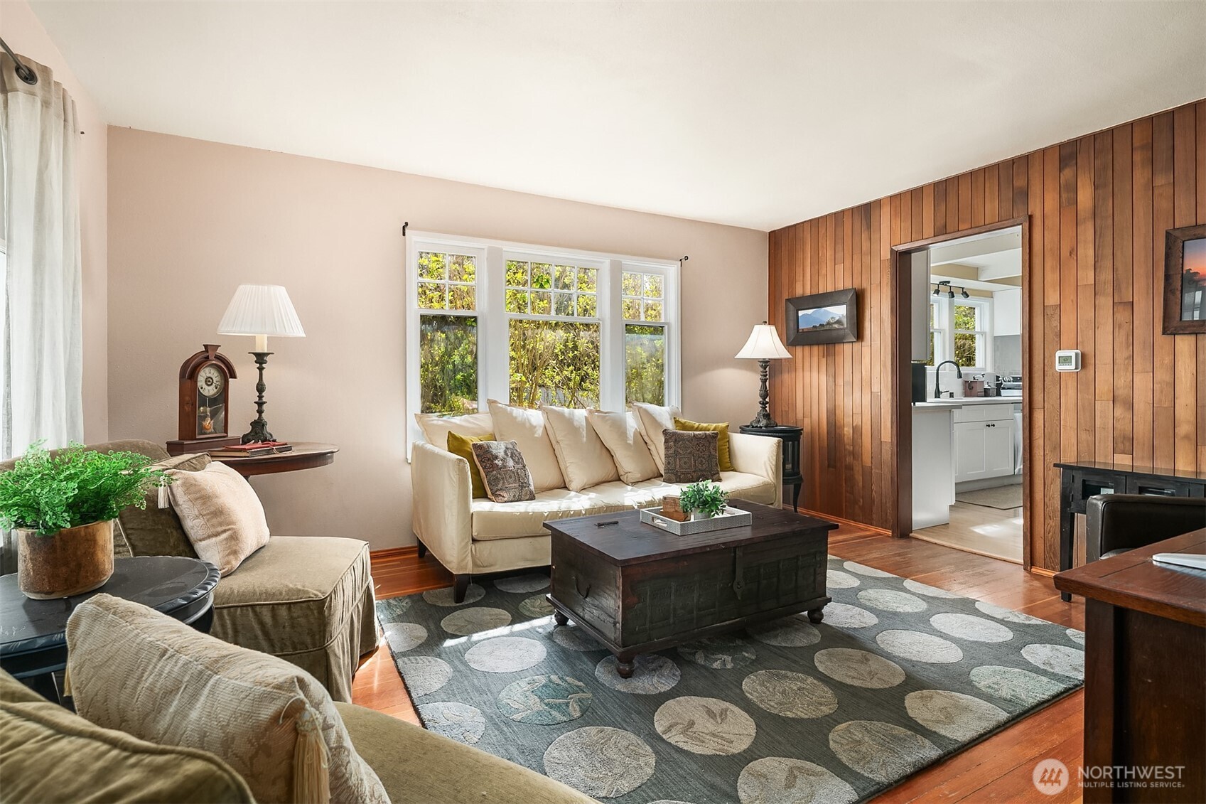 19011 176th Avenue Property Photo 21