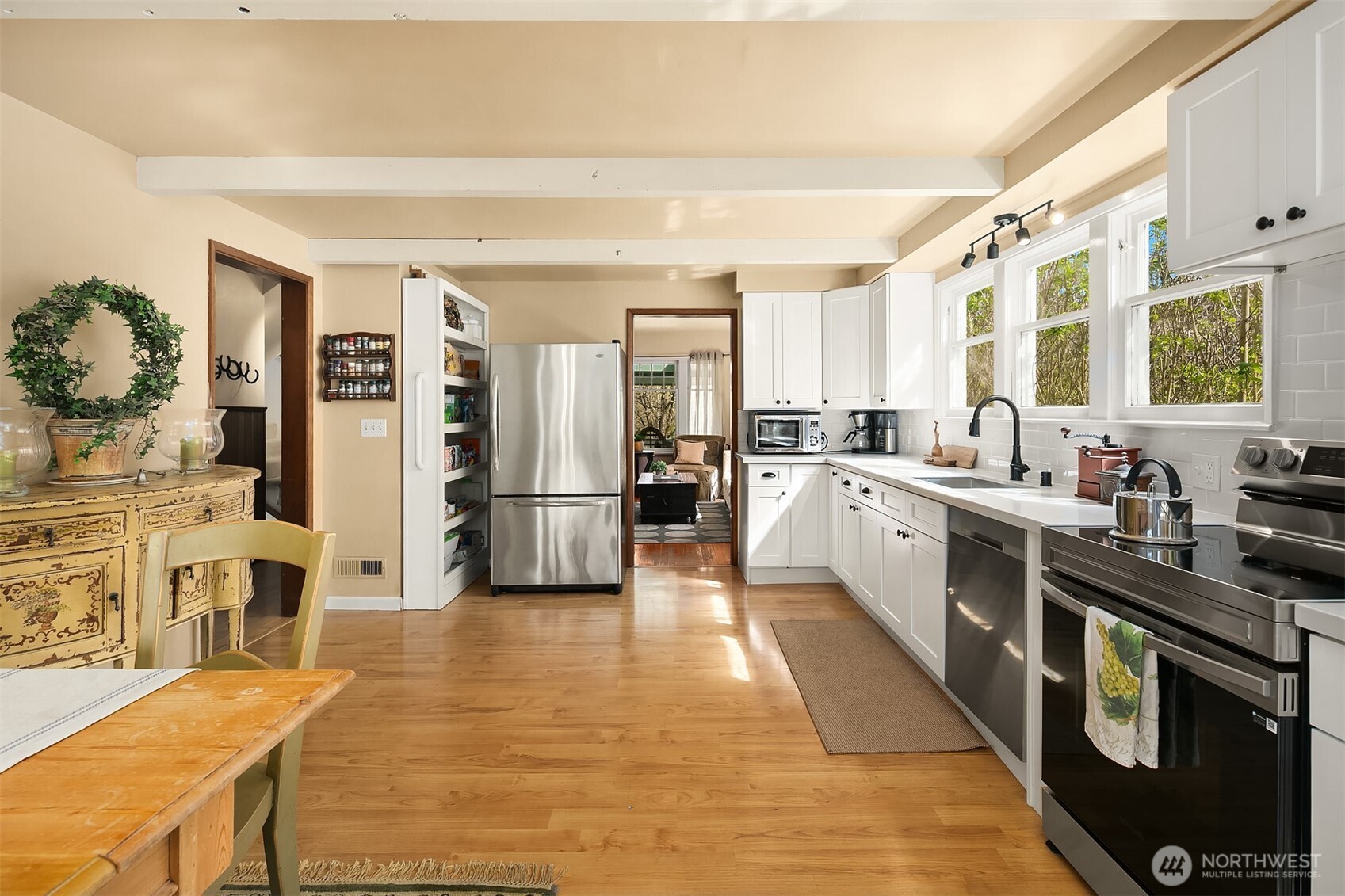 19011 176th Avenue Property Photo 23