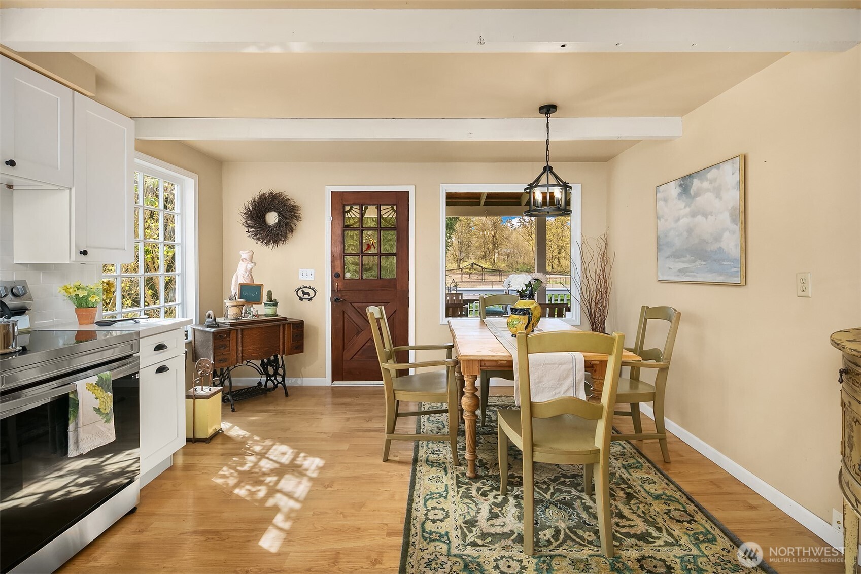19011 176th Avenue Property Photo 24