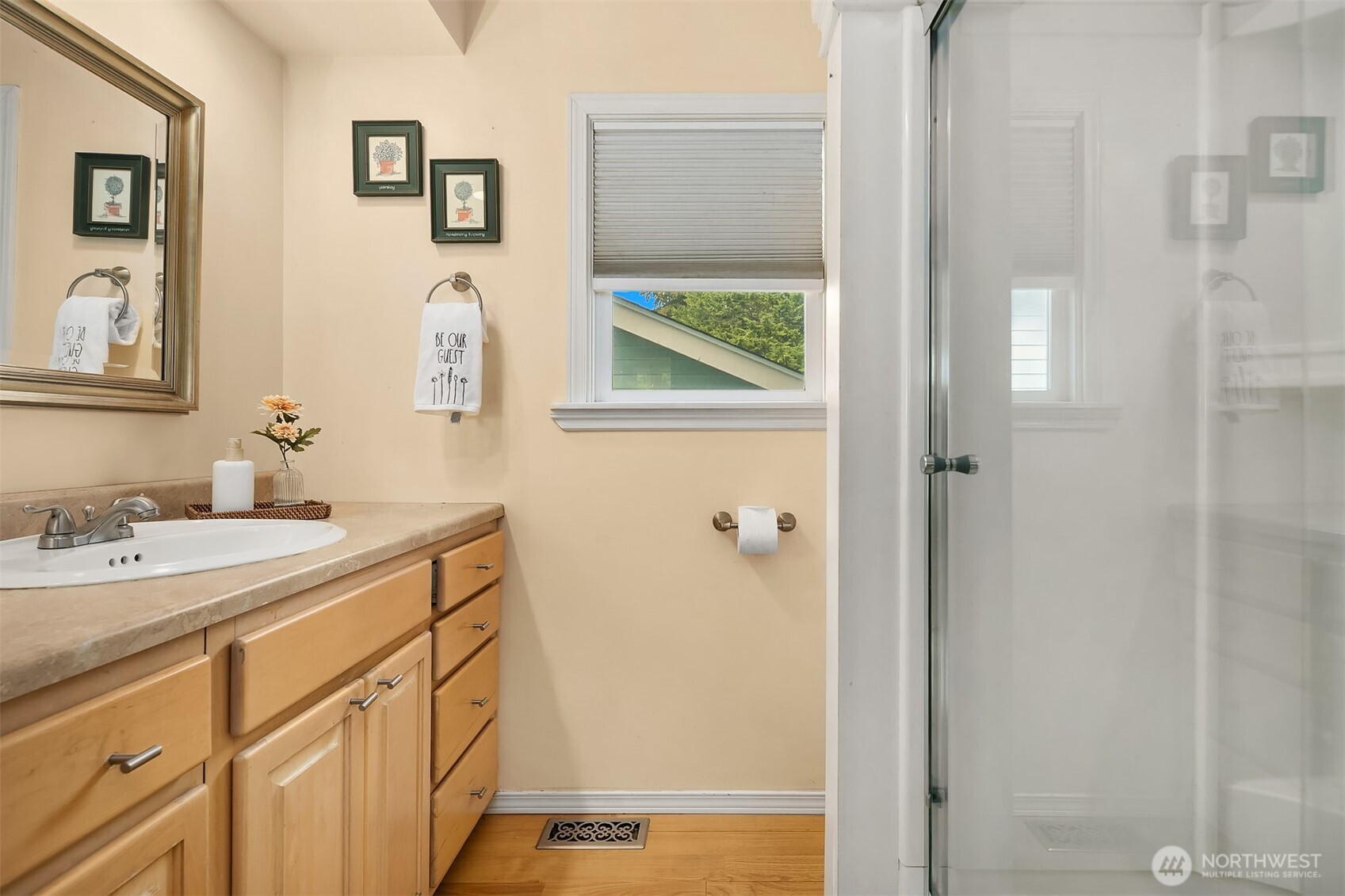 19011 176th Avenue Property Photo 26