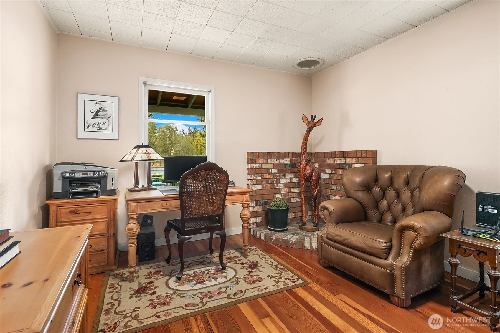 19011 176th Avenue Property Photo 27