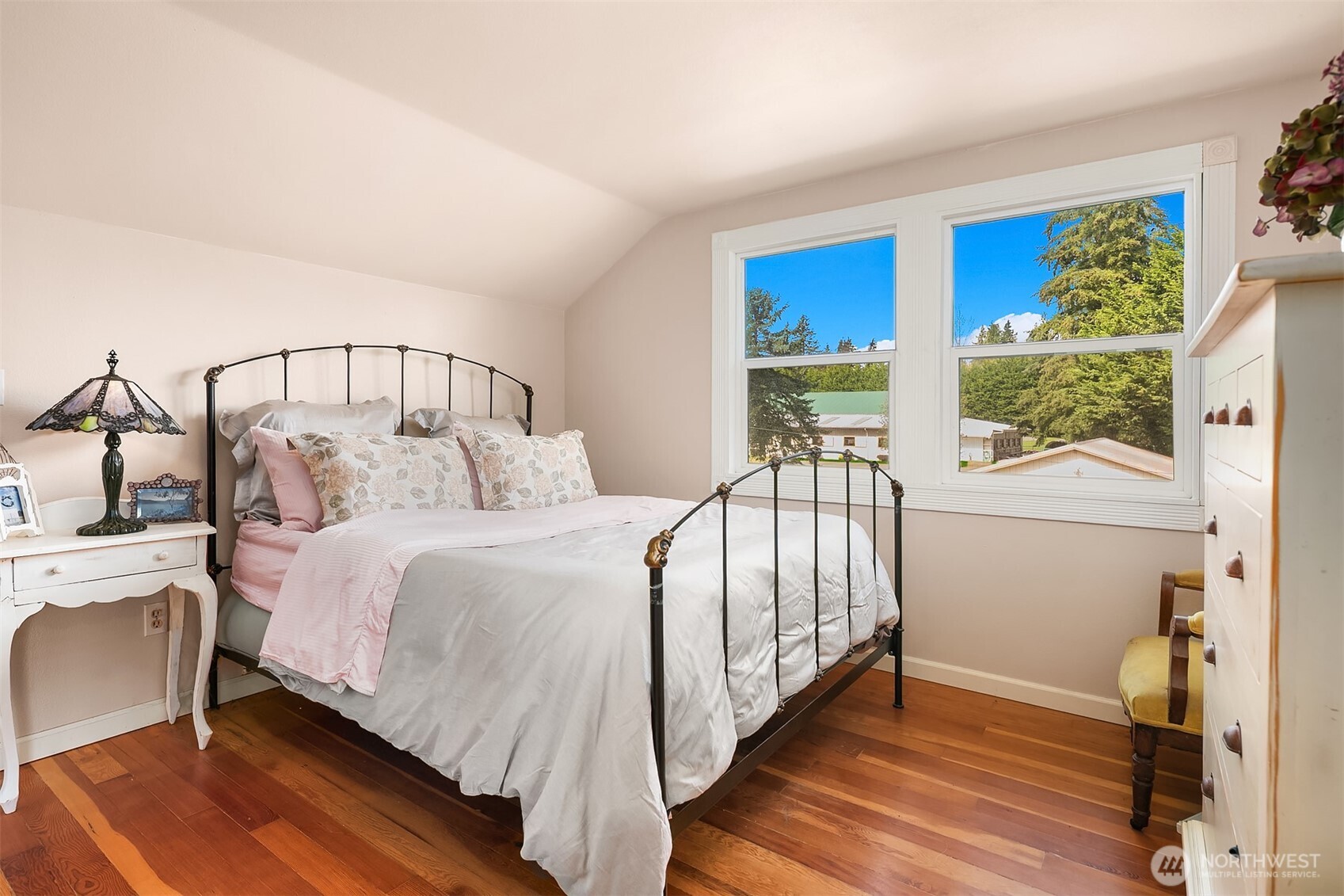 19011 176th Avenue Property Photo 28