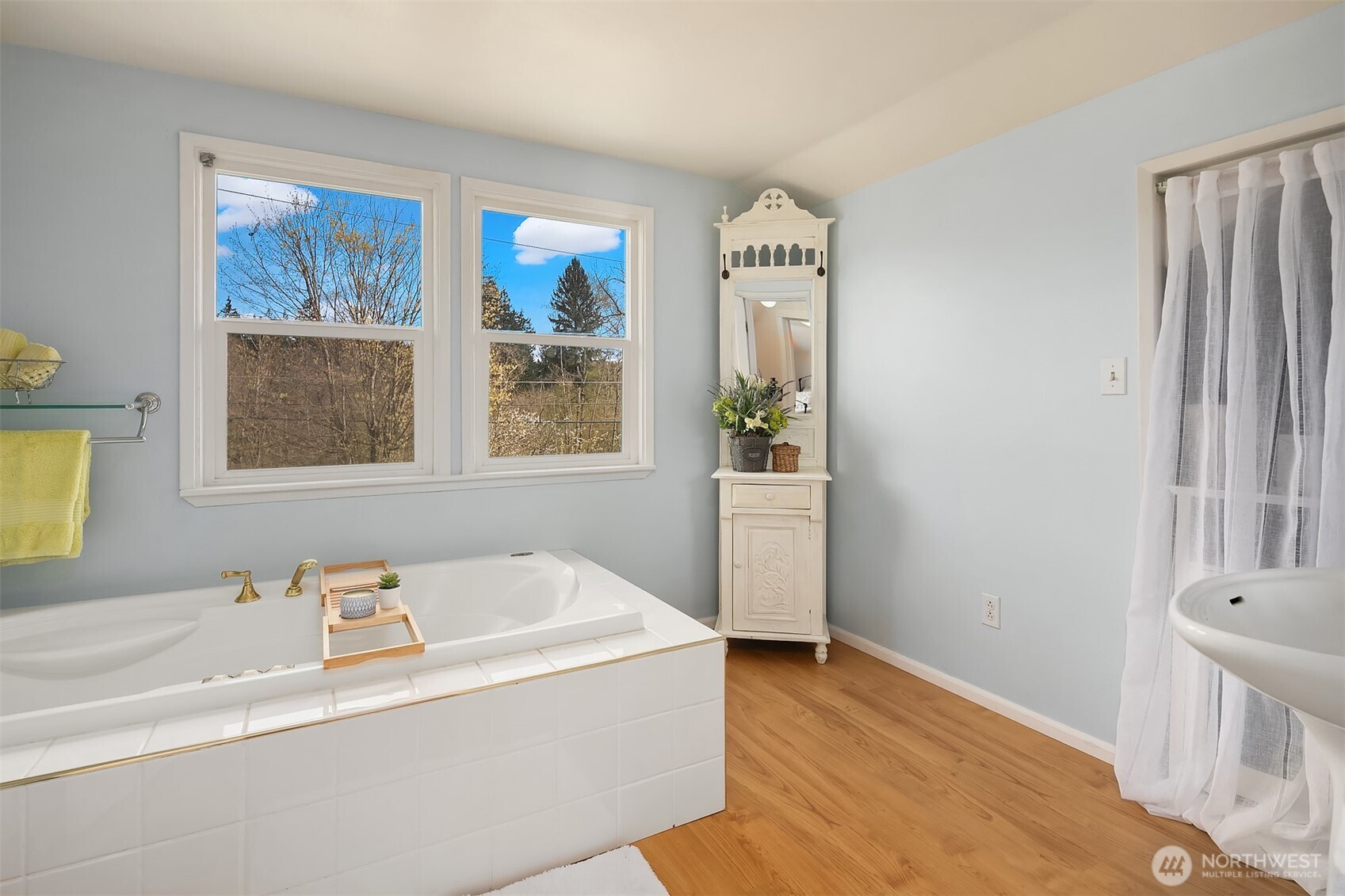 19011 176th Avenue Property Photo 29
