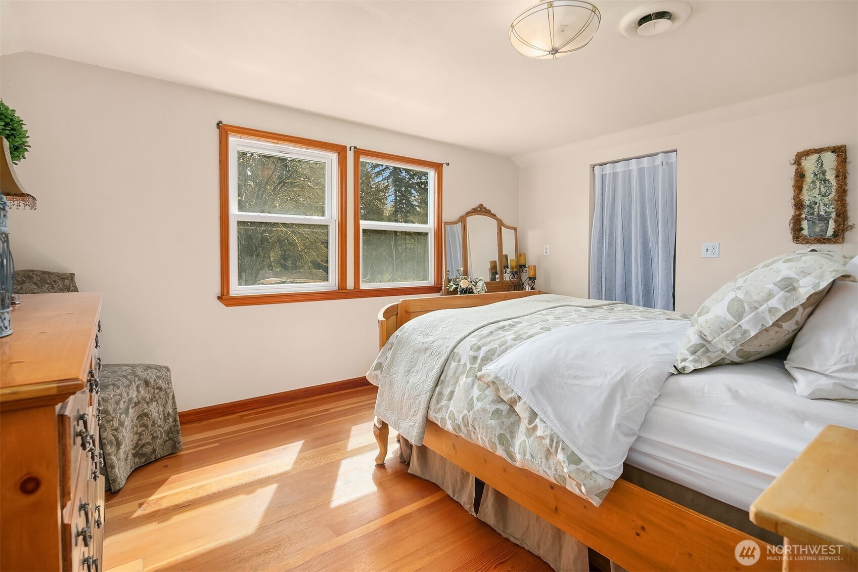 19011 176th Avenue Property Photo 30