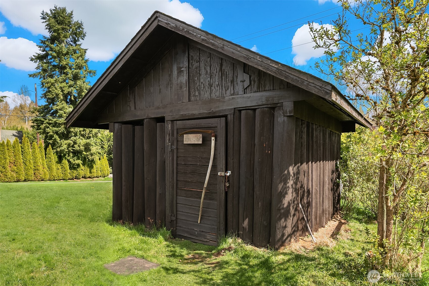 19011 176th Avenue Property Photo 31