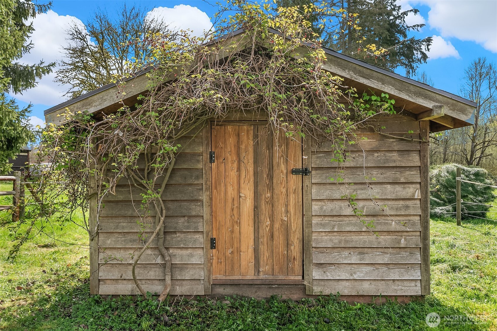 19011 176th Avenue Property Photo 32